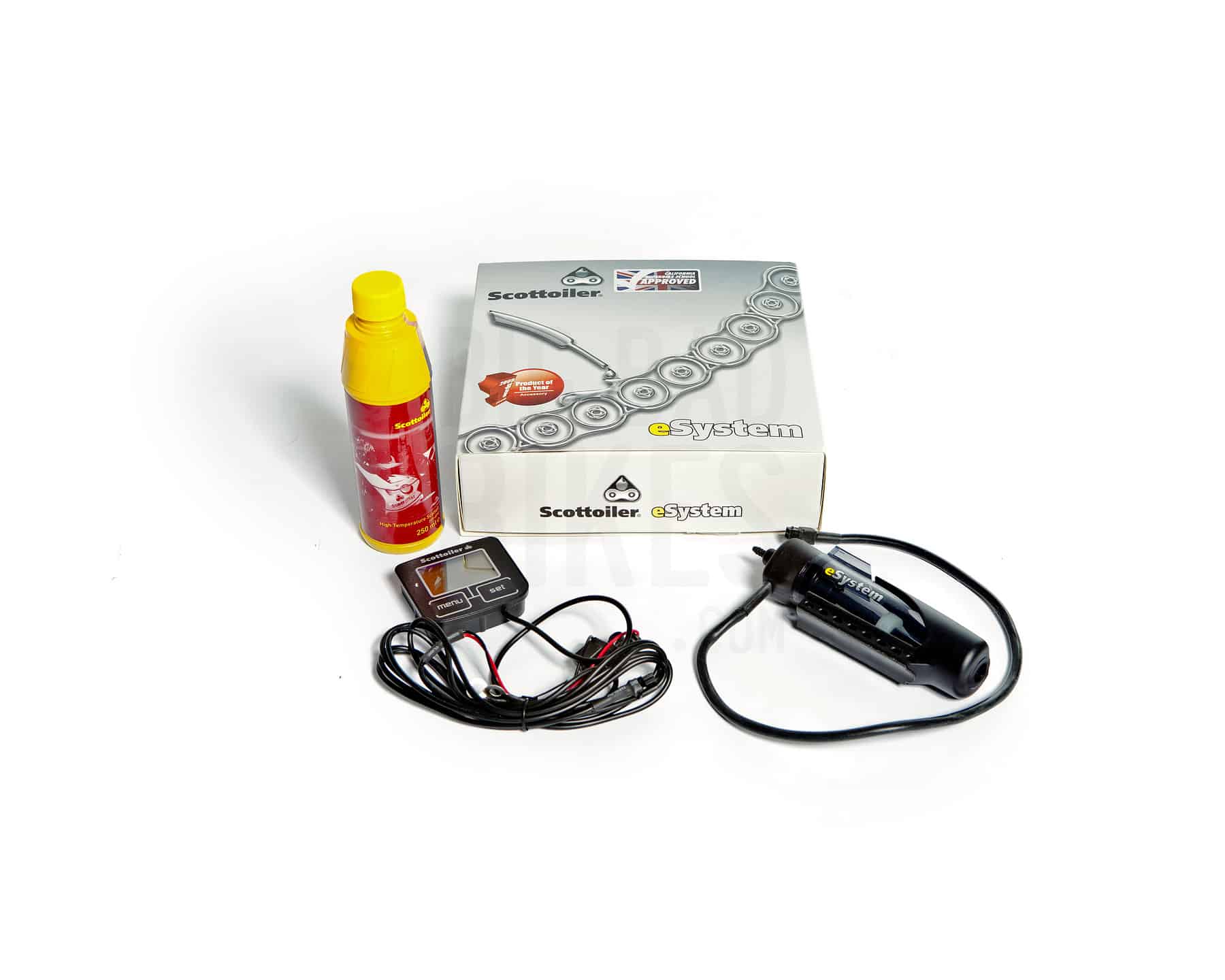 so-9020-esystem-high-temp-box-display-and-rep-250ml-red-scottoil