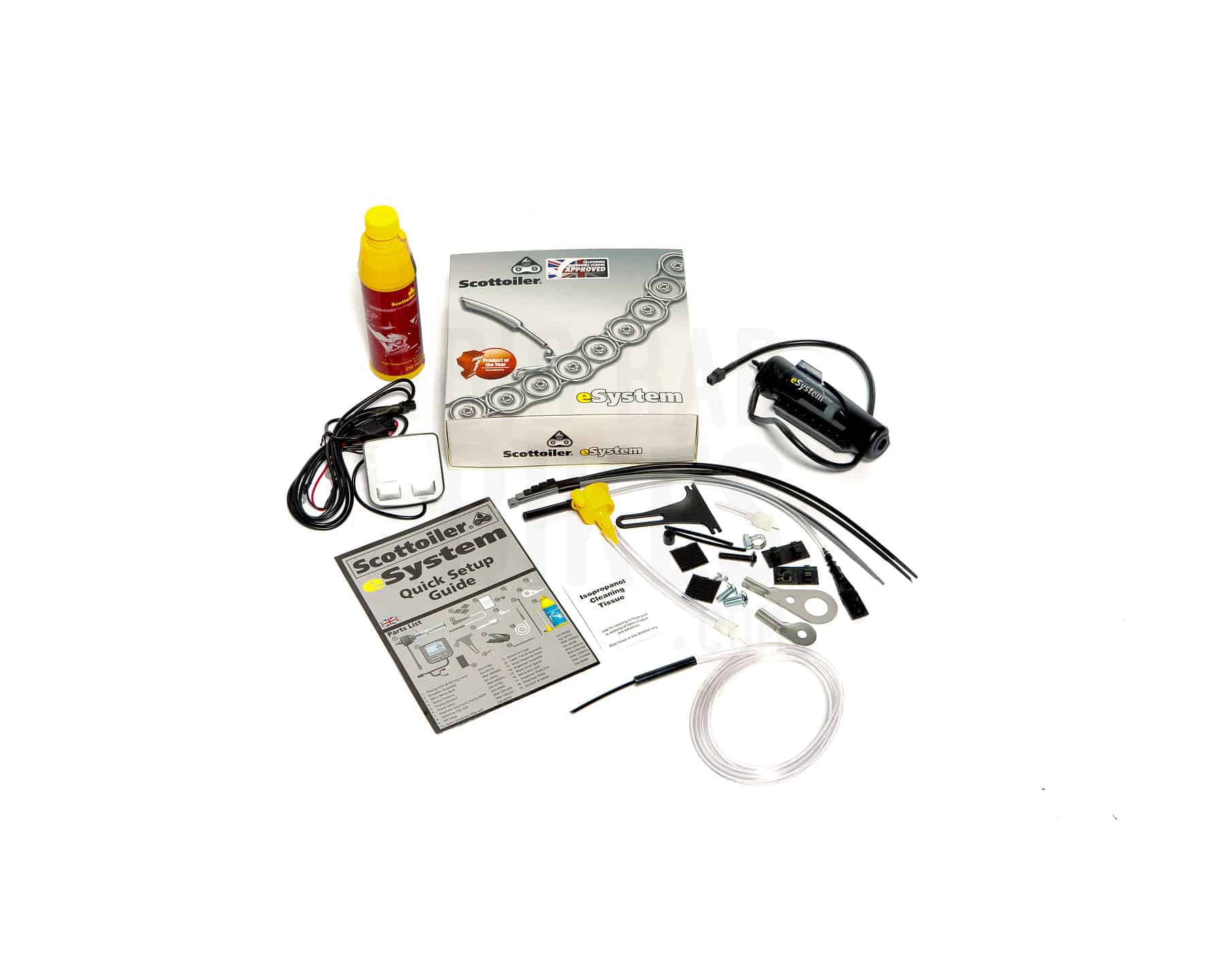 so-9020-esystem-high-temp-contents