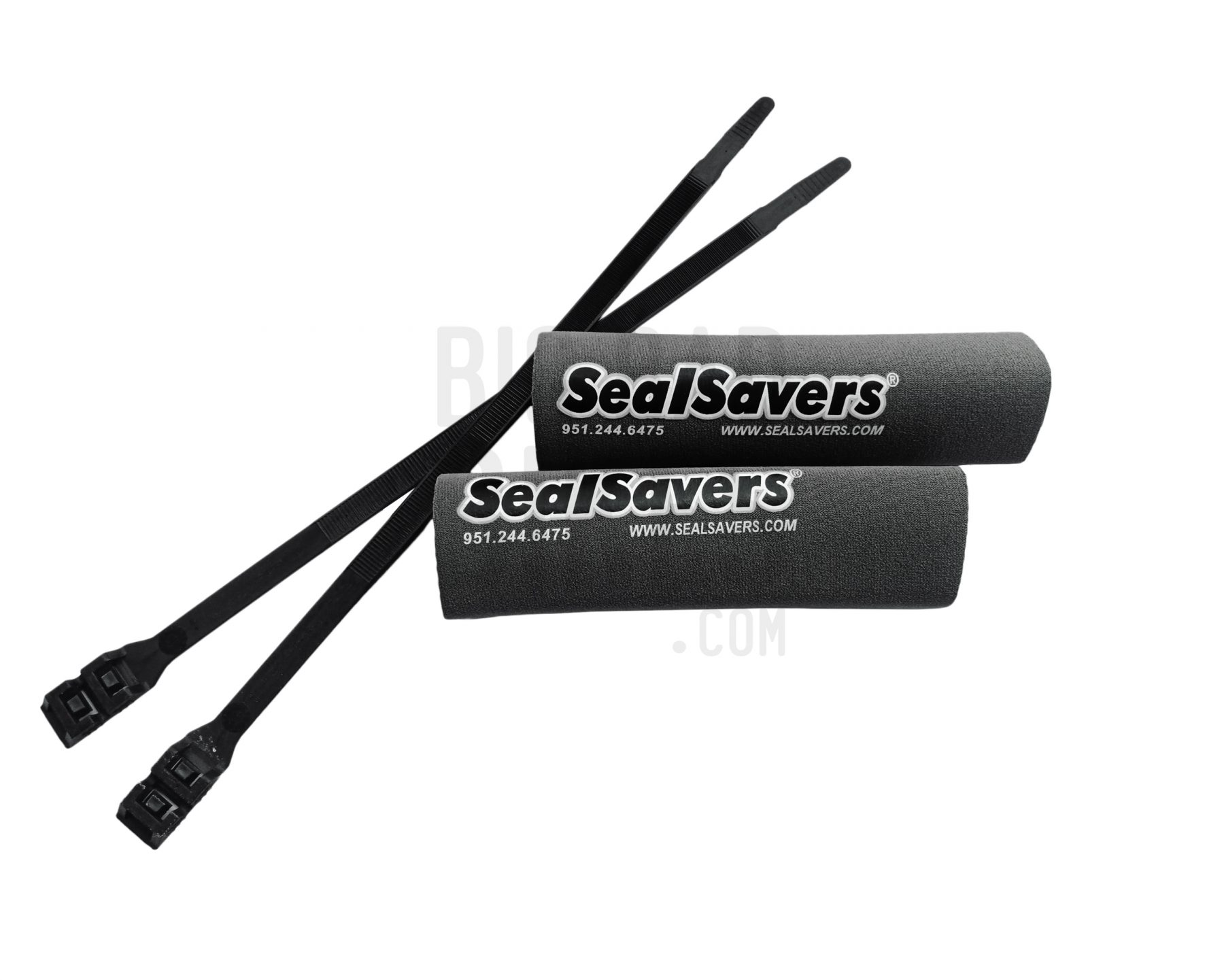 SS-36-43-GR