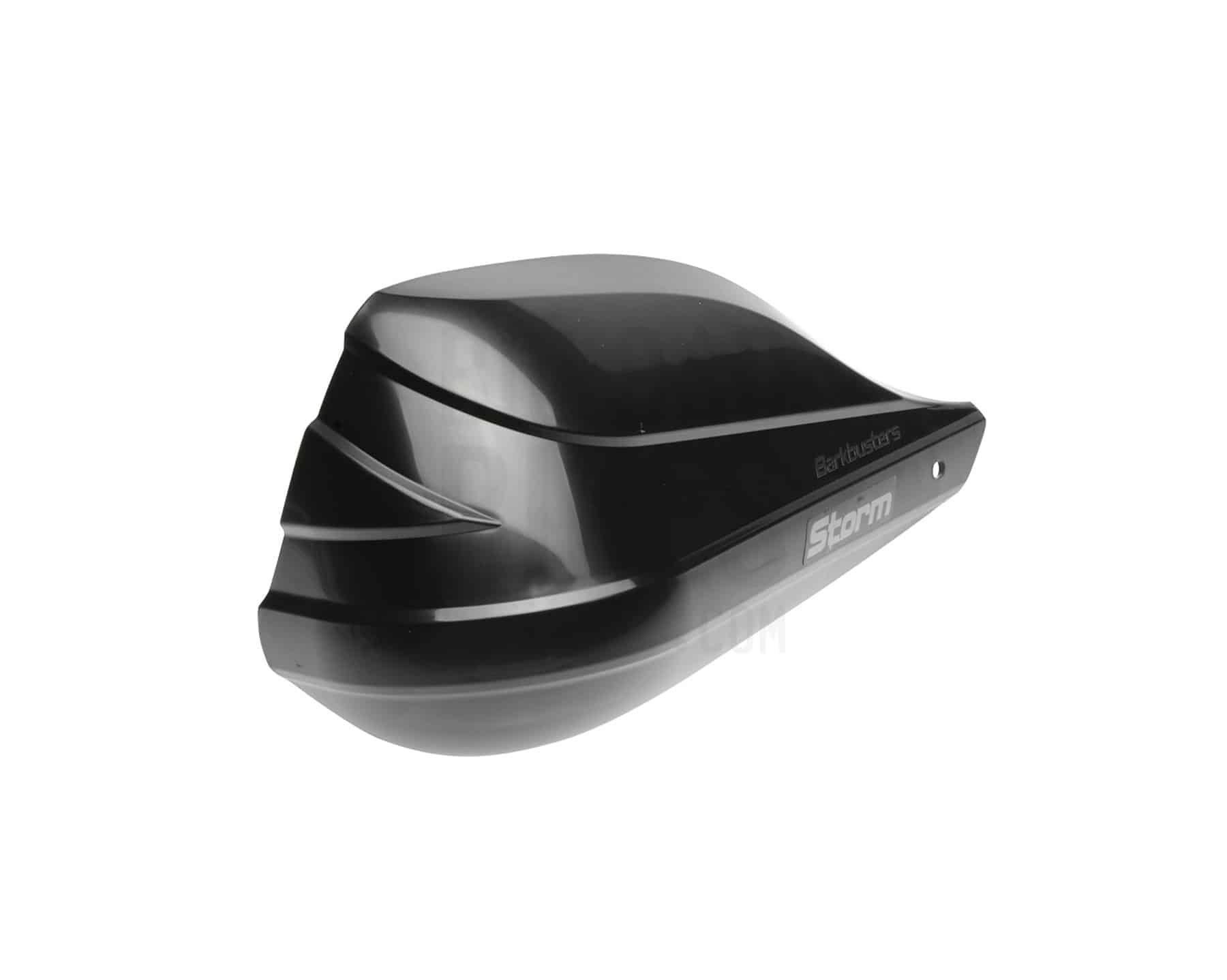 STM-003-04_B