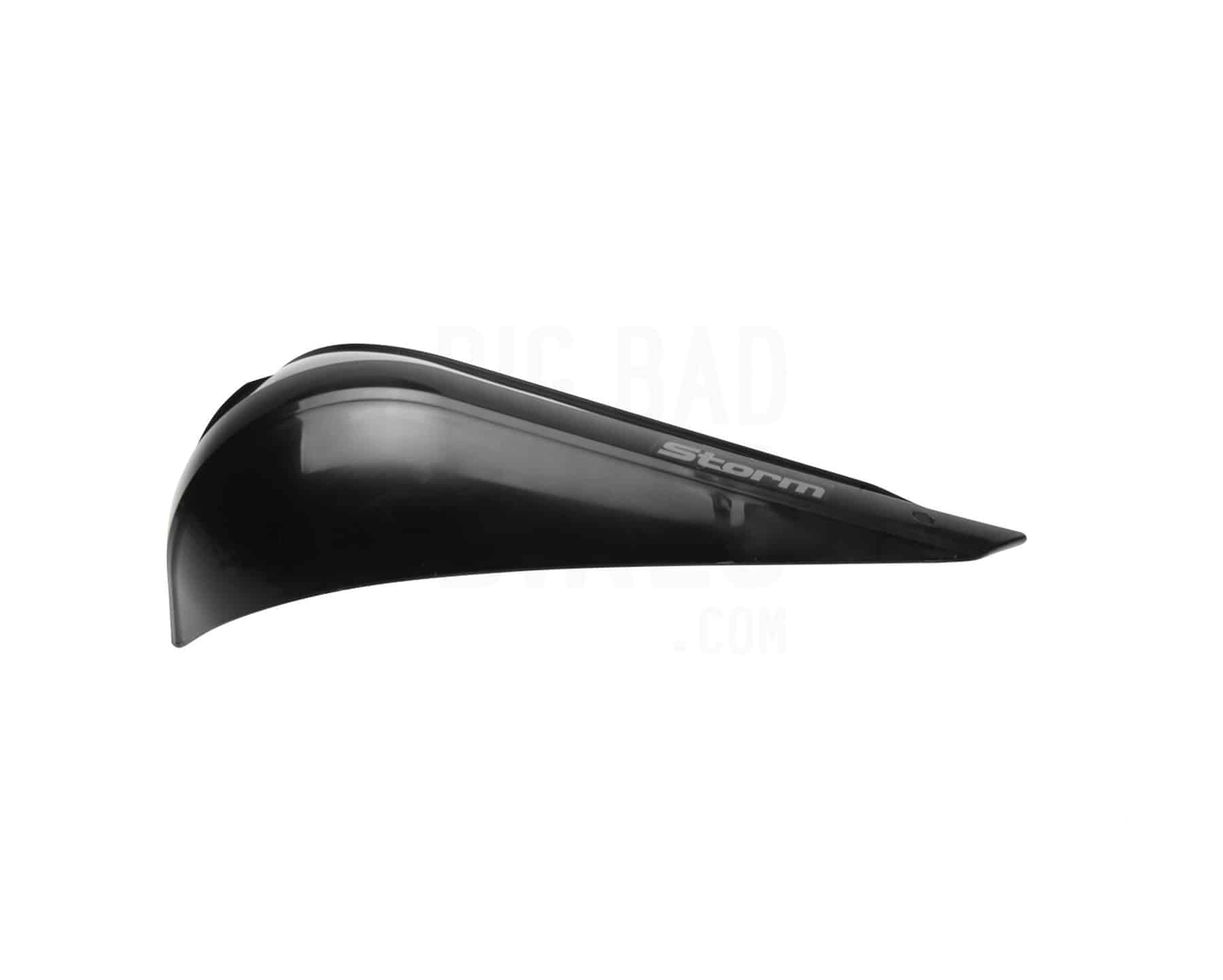 STM-003-06_D