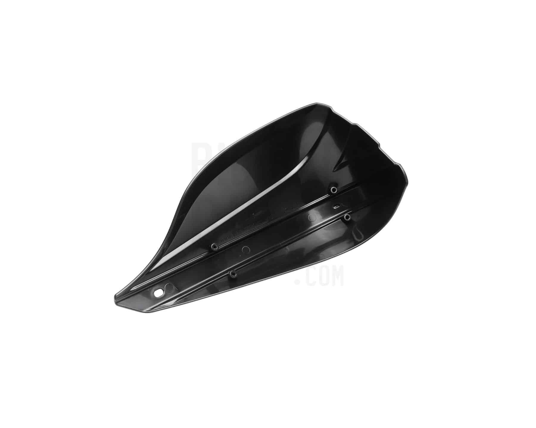 STM-003-07_E