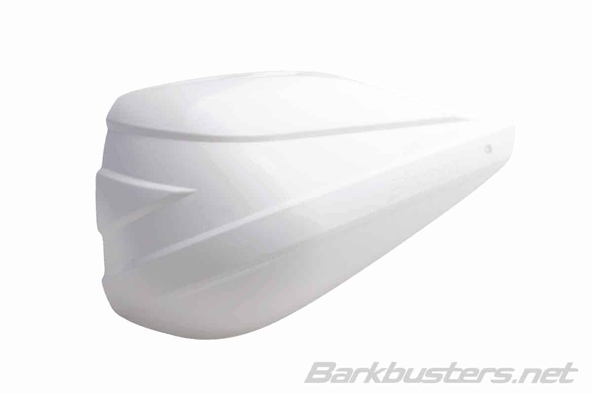 STM-003-WHITE