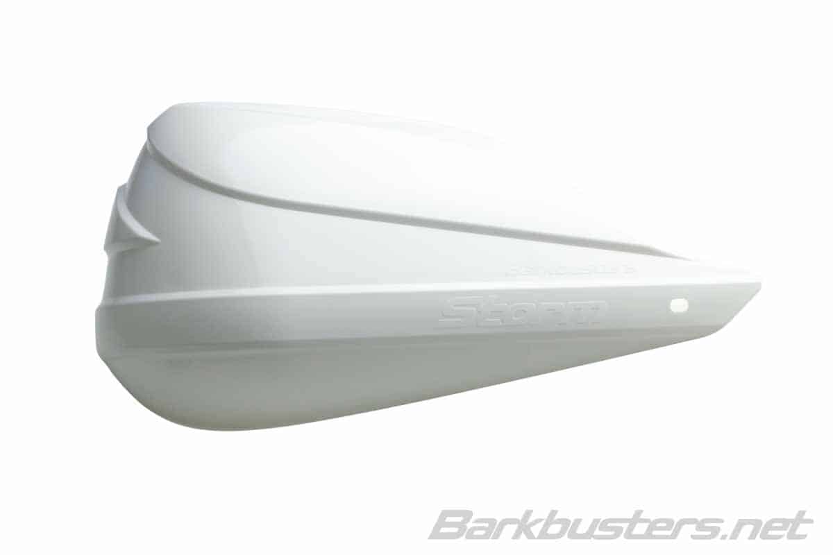 STM-003-WHITE_2