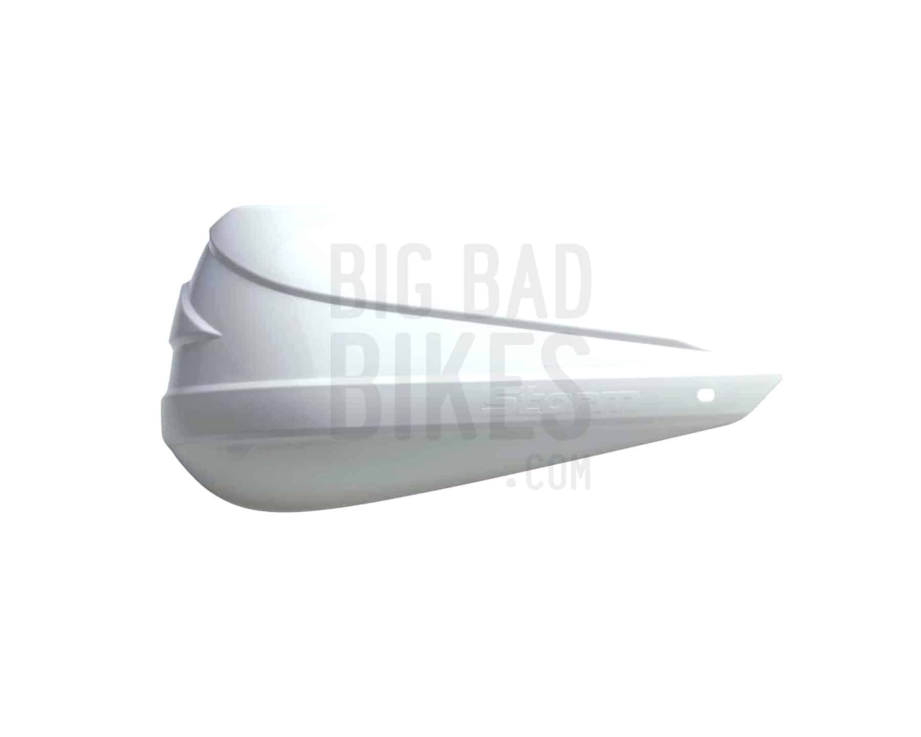 STM-003-WHITE_2
