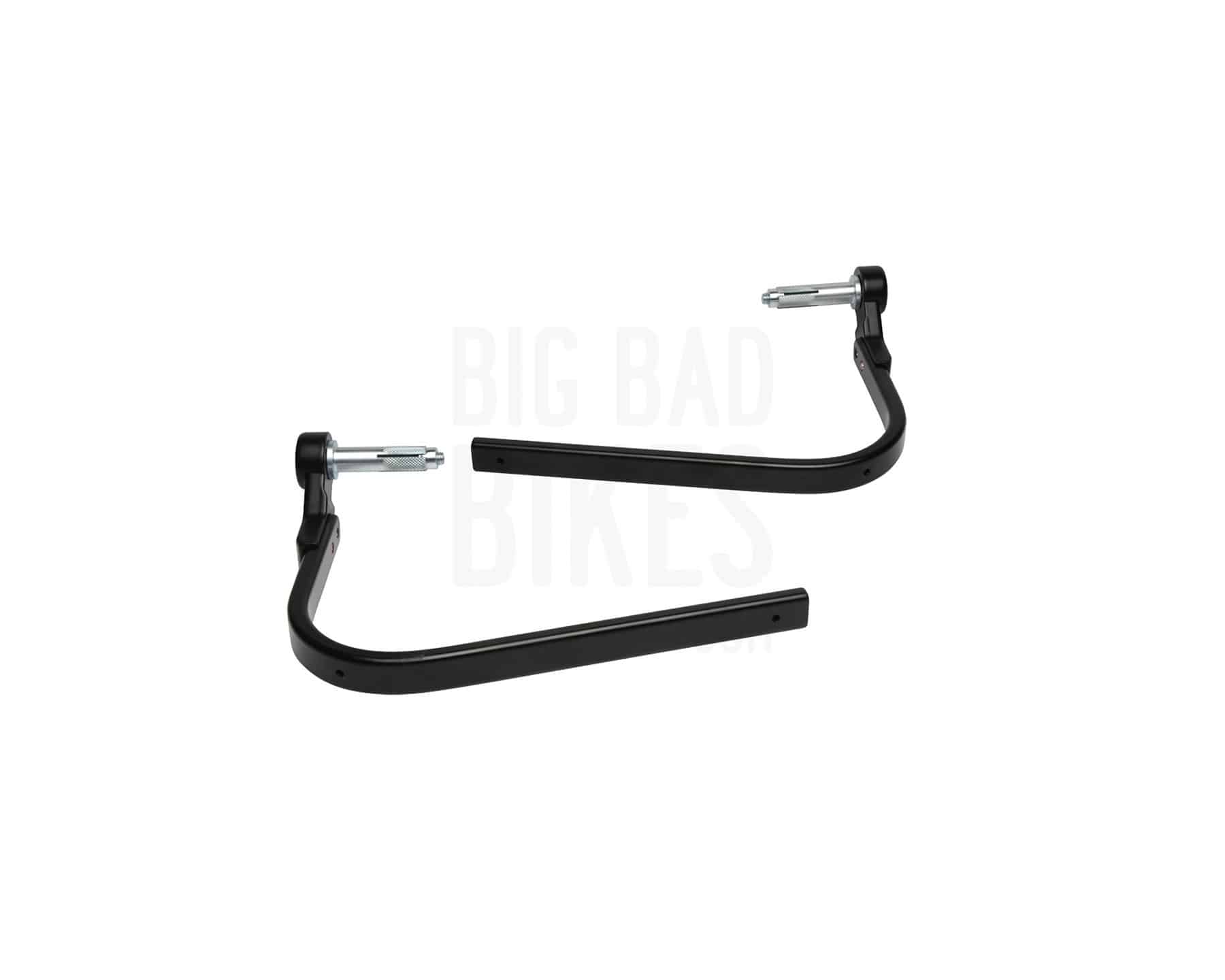 STM-005-01-NP-01