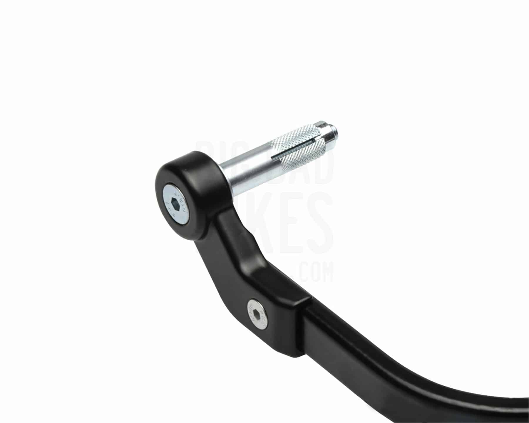 STM-005-01-NP-02