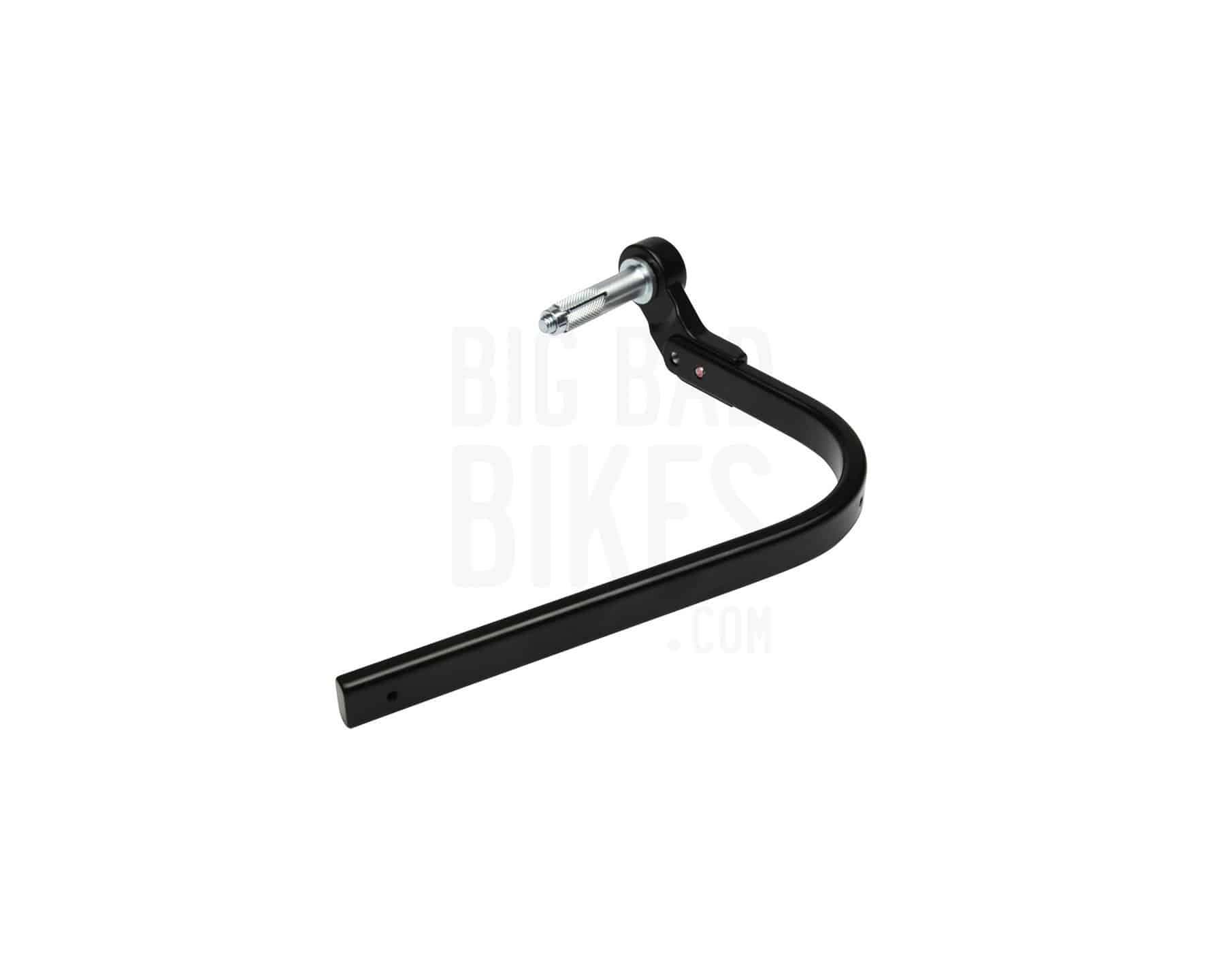 STM-005-01-NP-04