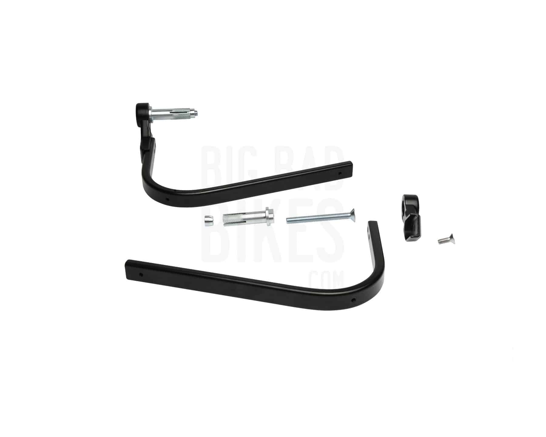 STM-005-01-NP-05