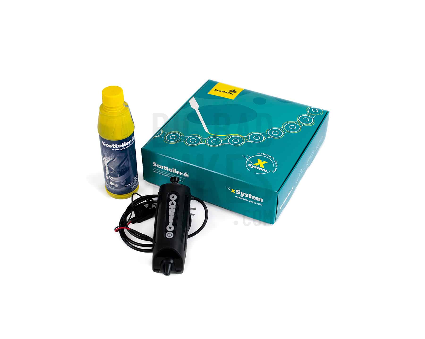 Scottoiler-xSystem-SA-8005-Box-Reservoir-Bottle
