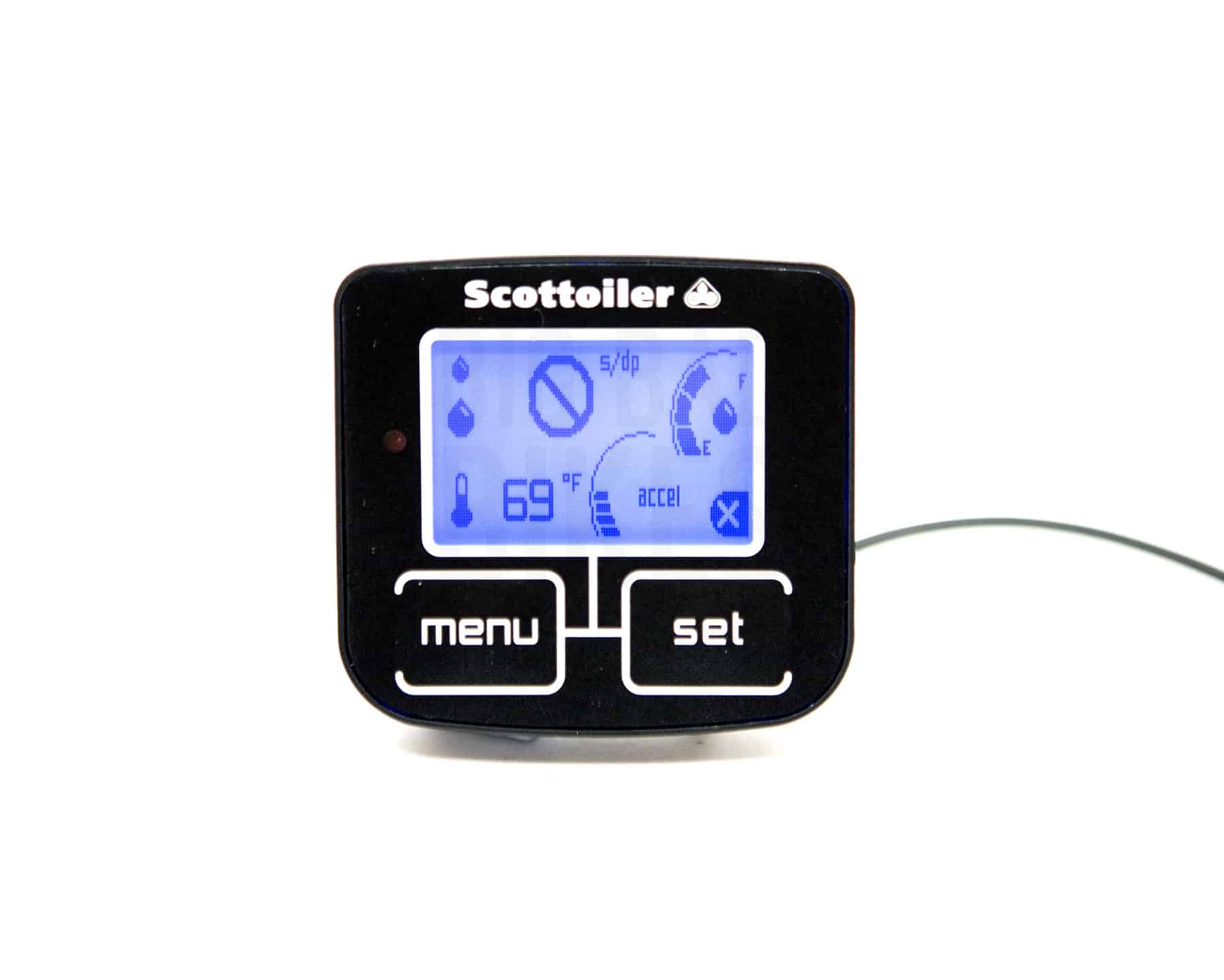 scottoiler163