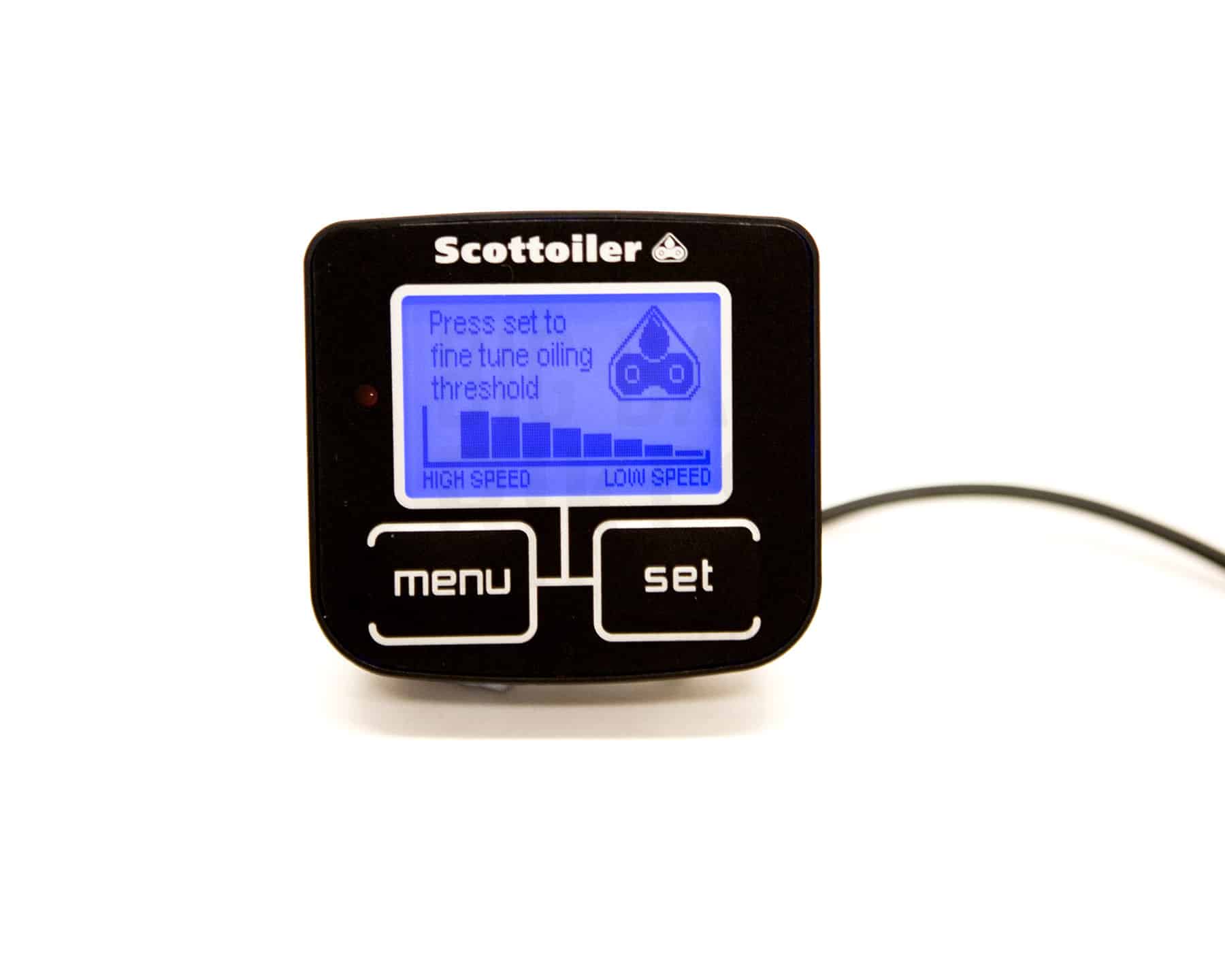 scottoiler166