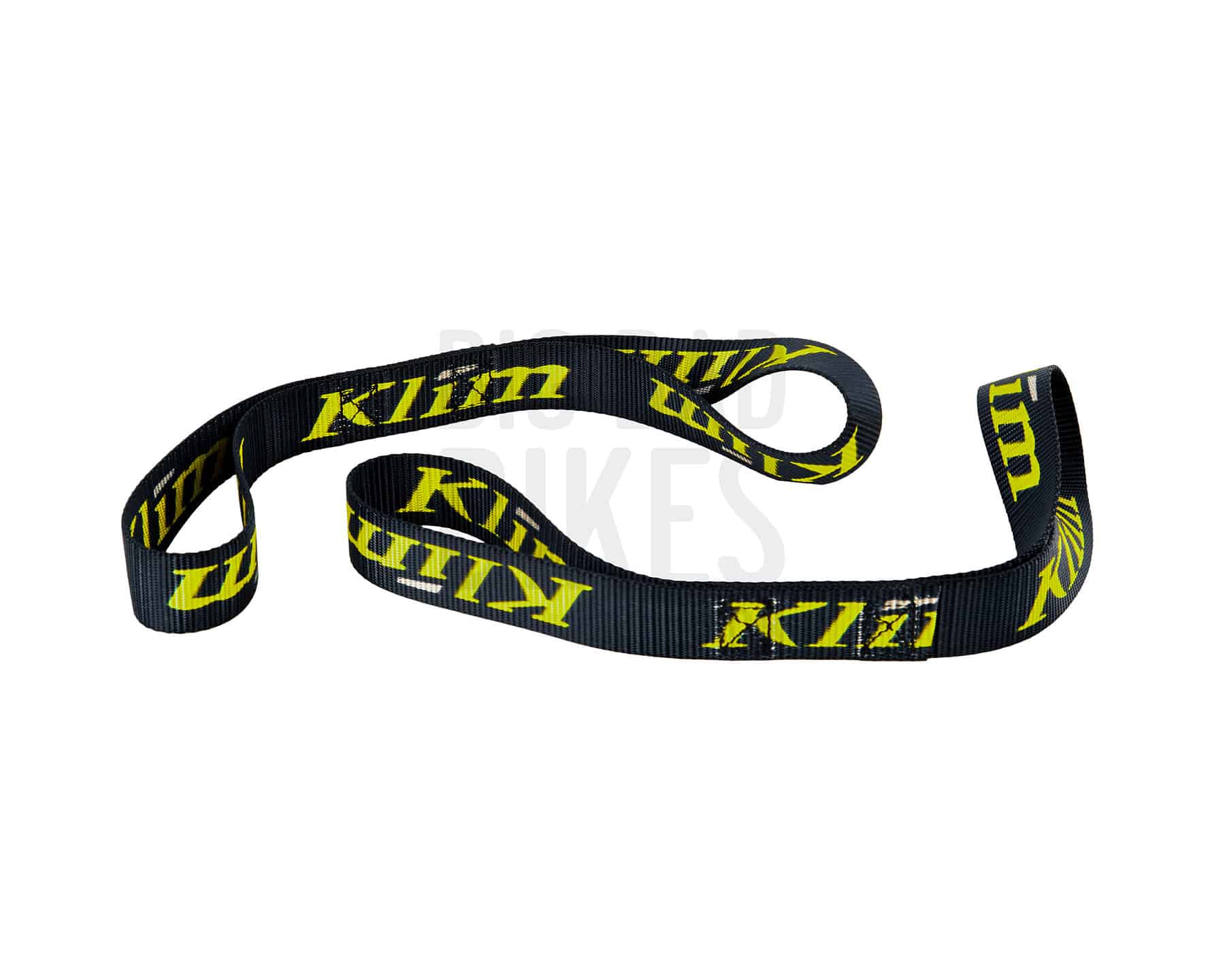 Soft Ties 3738-000-000-000_media_00