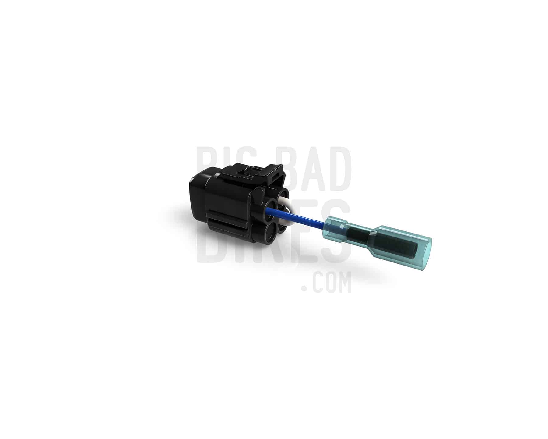 Switch Elimanator Render