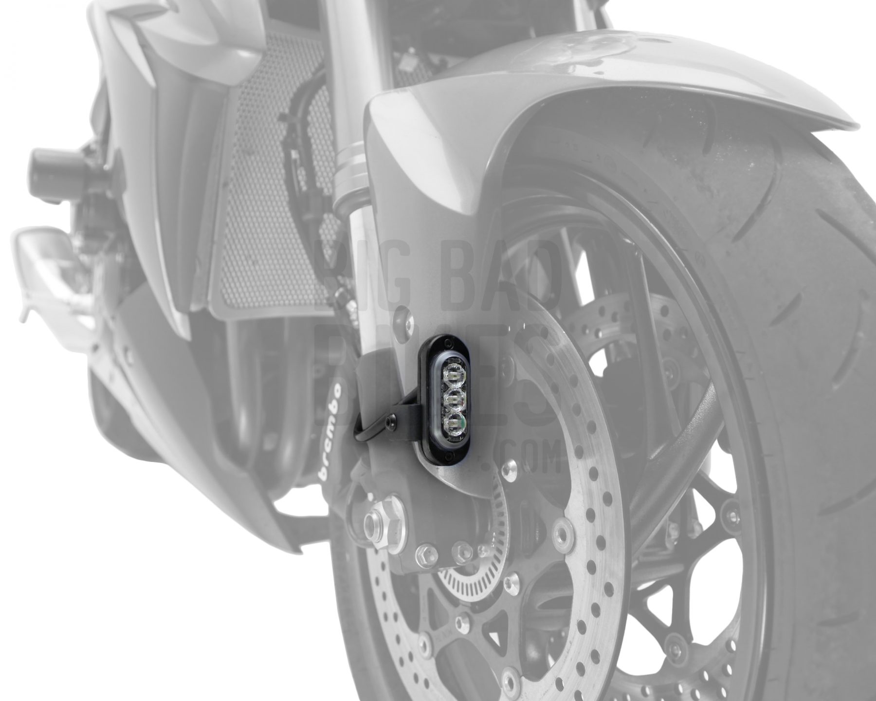 T3Fender2_2000x