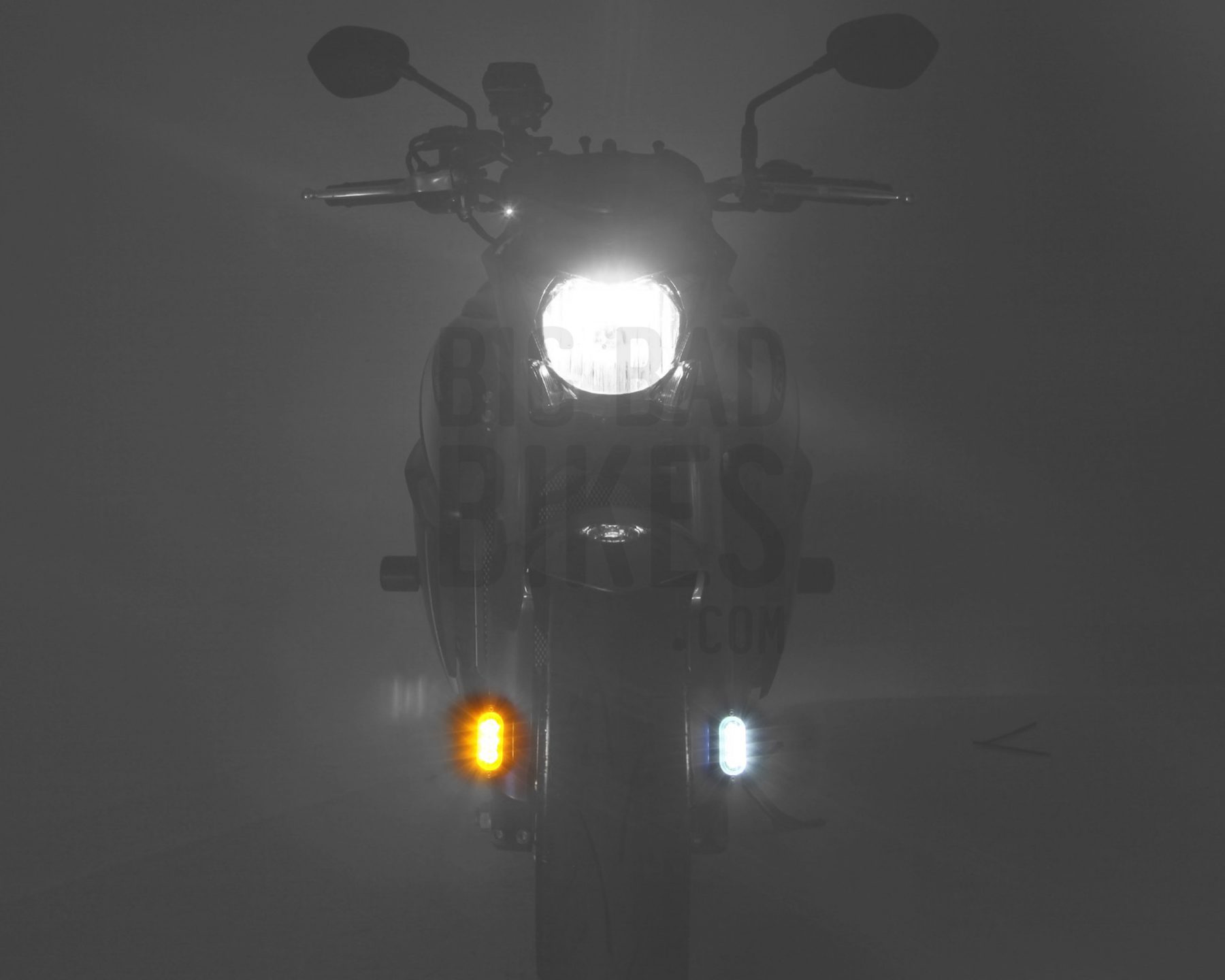 T3Fenderonfront_2000x