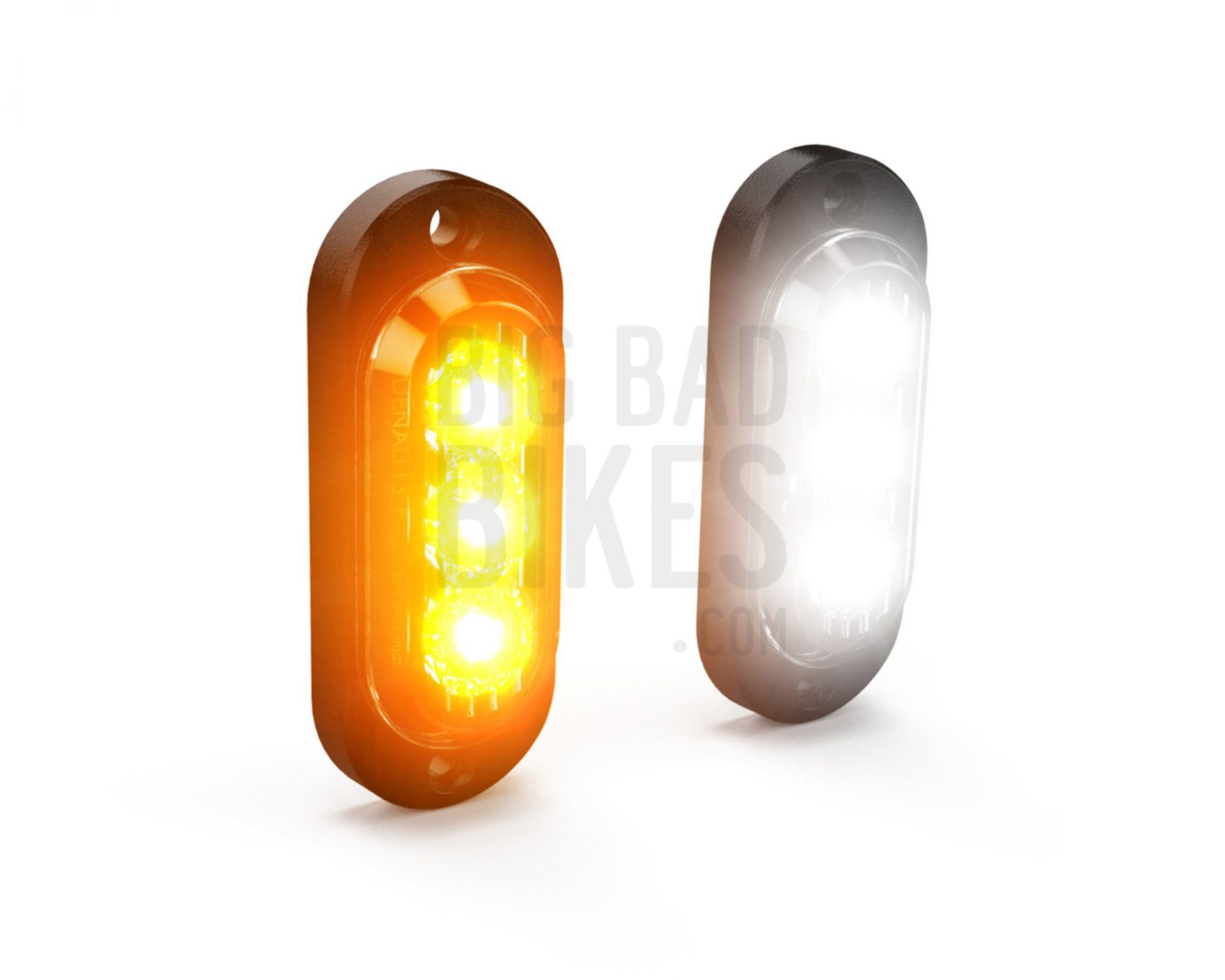 T3FrontSignalPodsOn_2000x