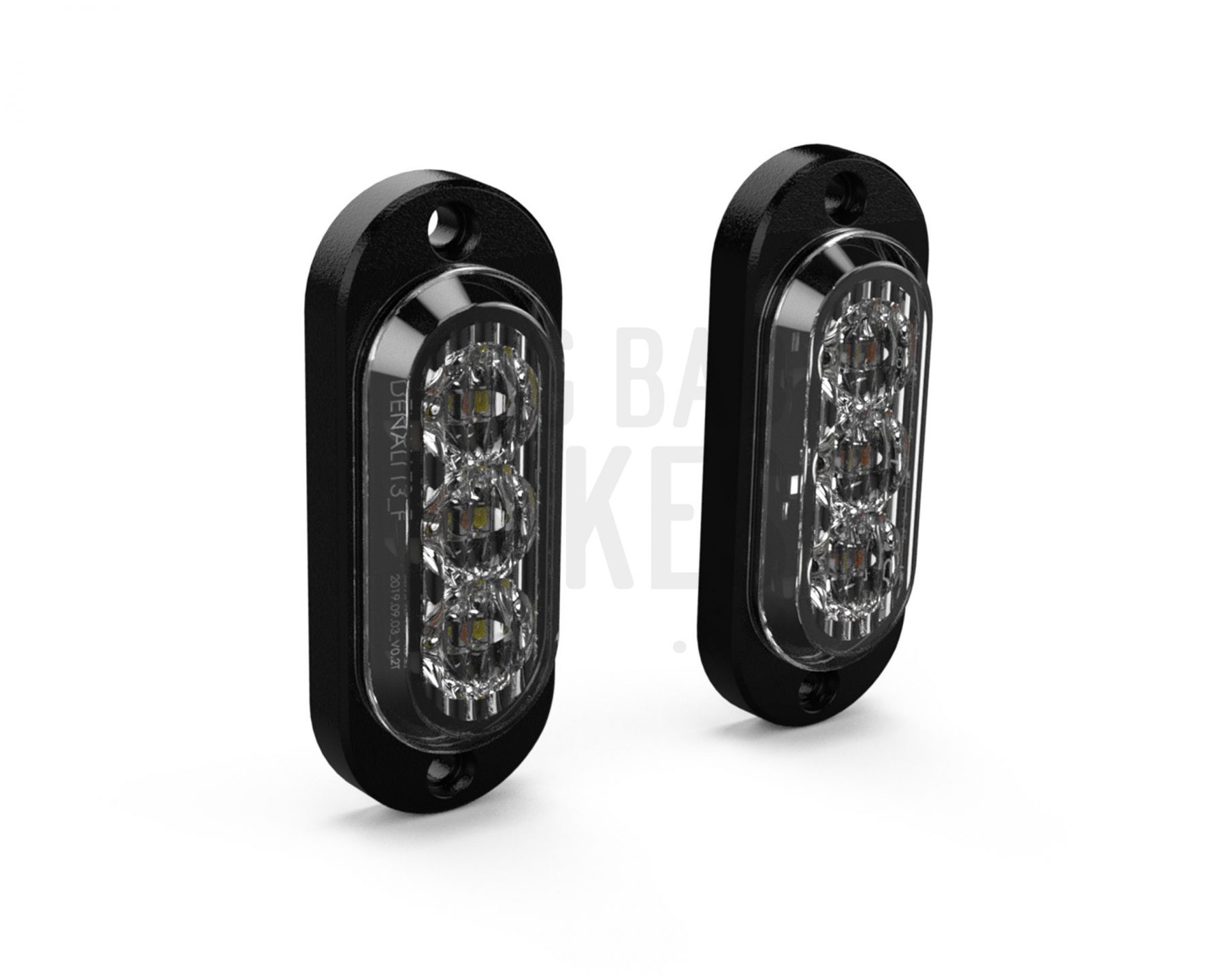 T3FrontSignalPods_2000x
