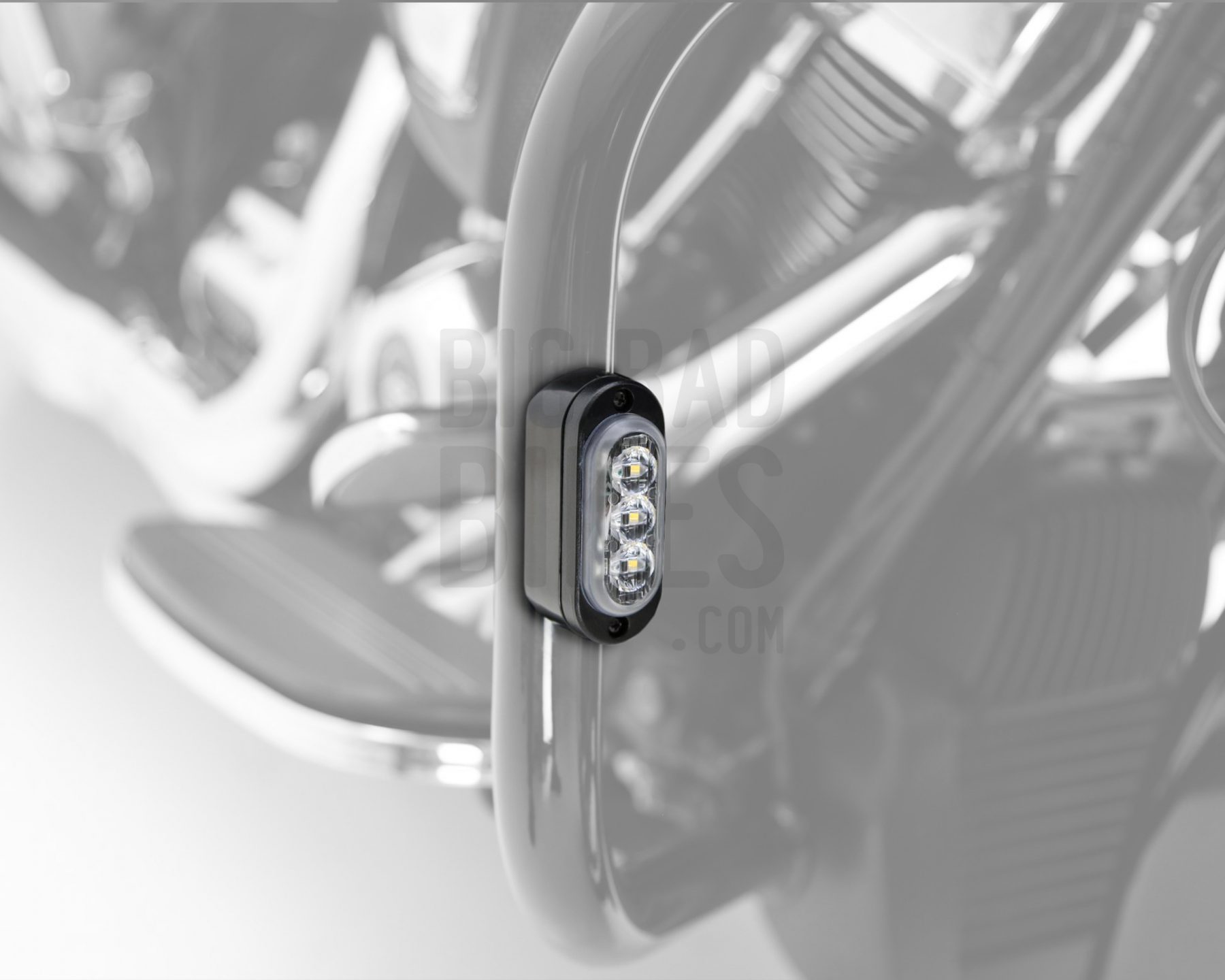 T3HDEngineGuarddetail_2000x