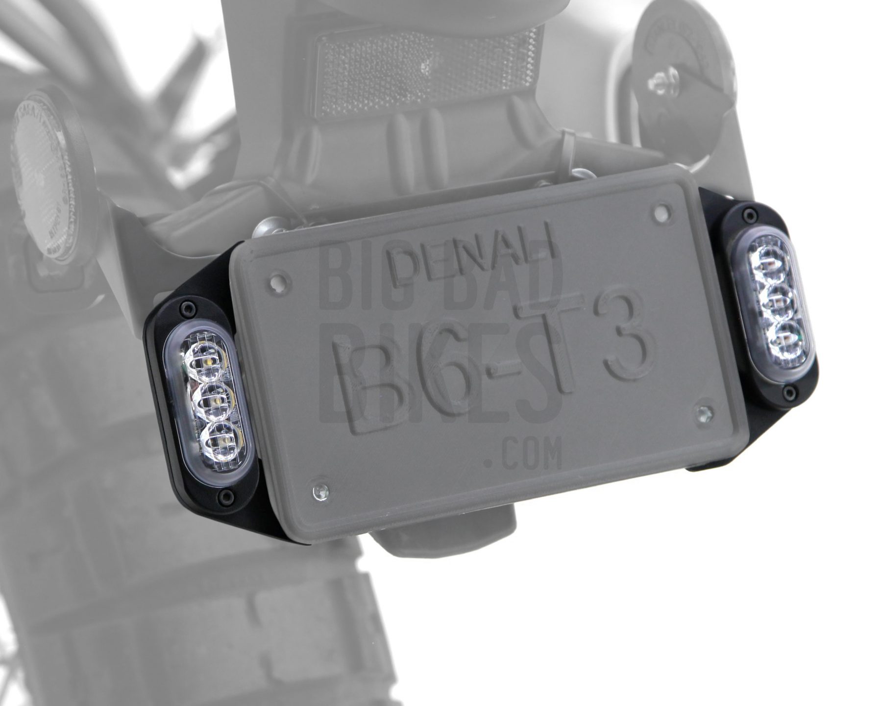 T3REAR PlateDetail_2000x