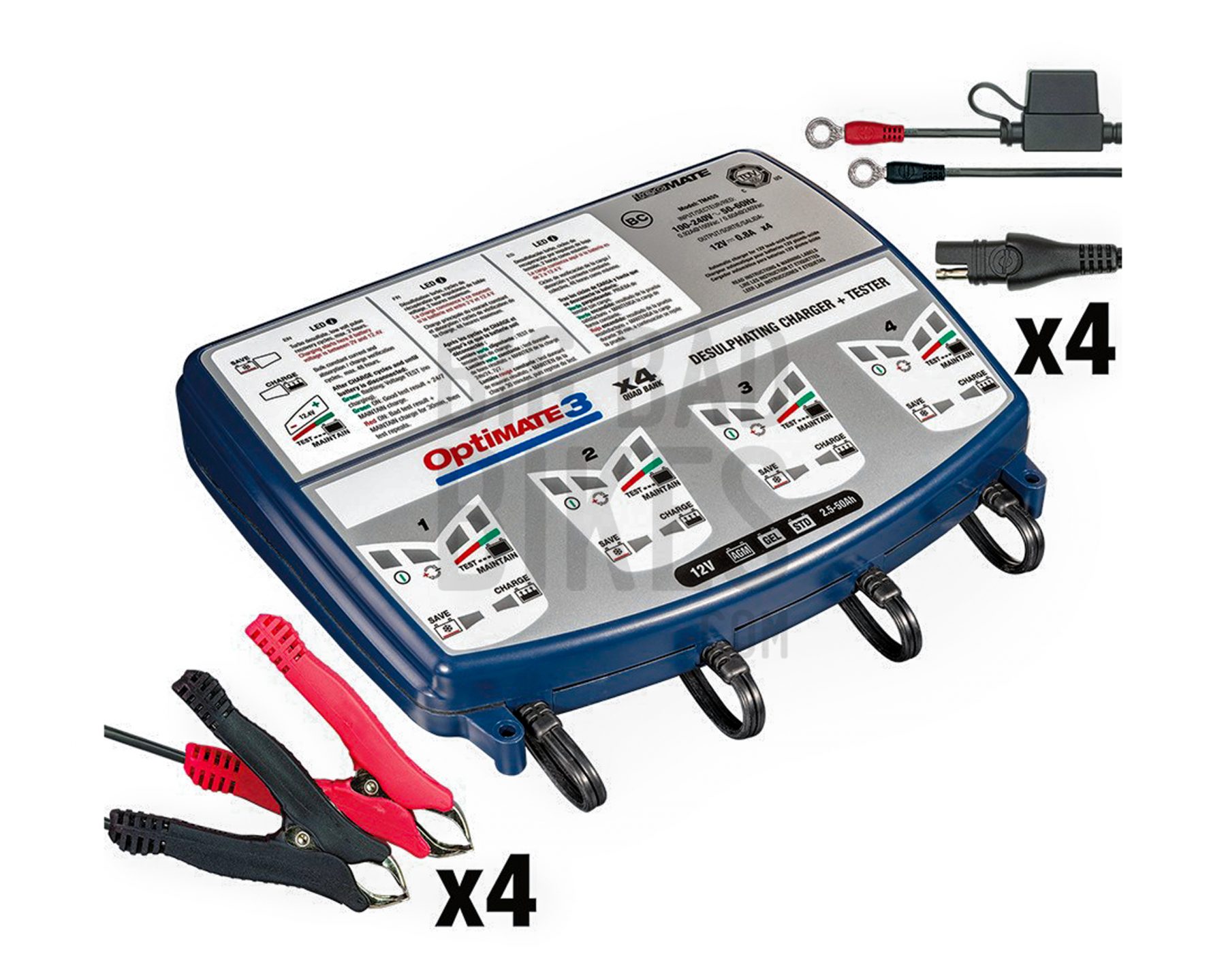 TM454 OptiMate-3-4-bank-TM45x-5
