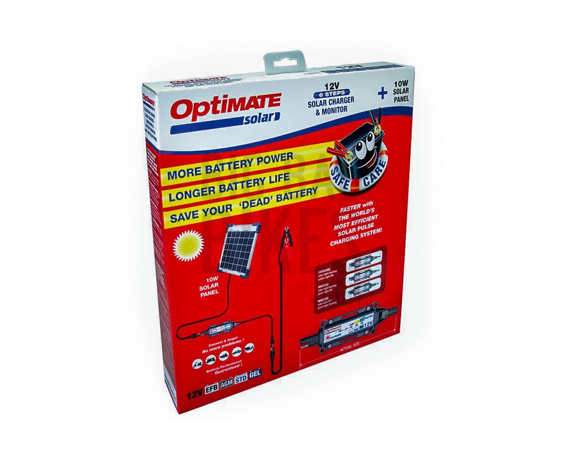 TM522-10 OptiMate-SOLAR-12V-w-10W-panel-TM522-1-UP1