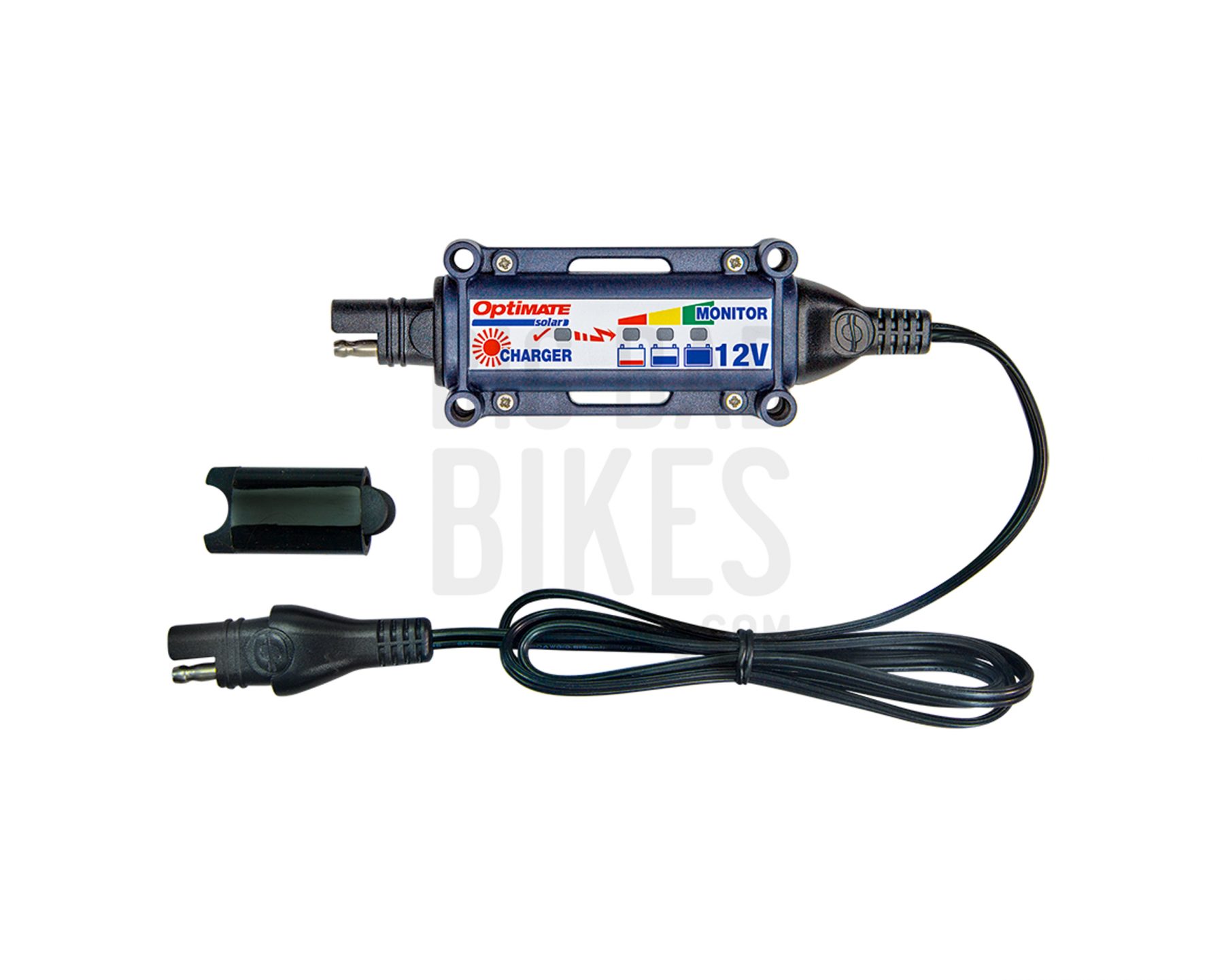 TM522-20 OptiMate-Solar-12V-controller-TM522-1