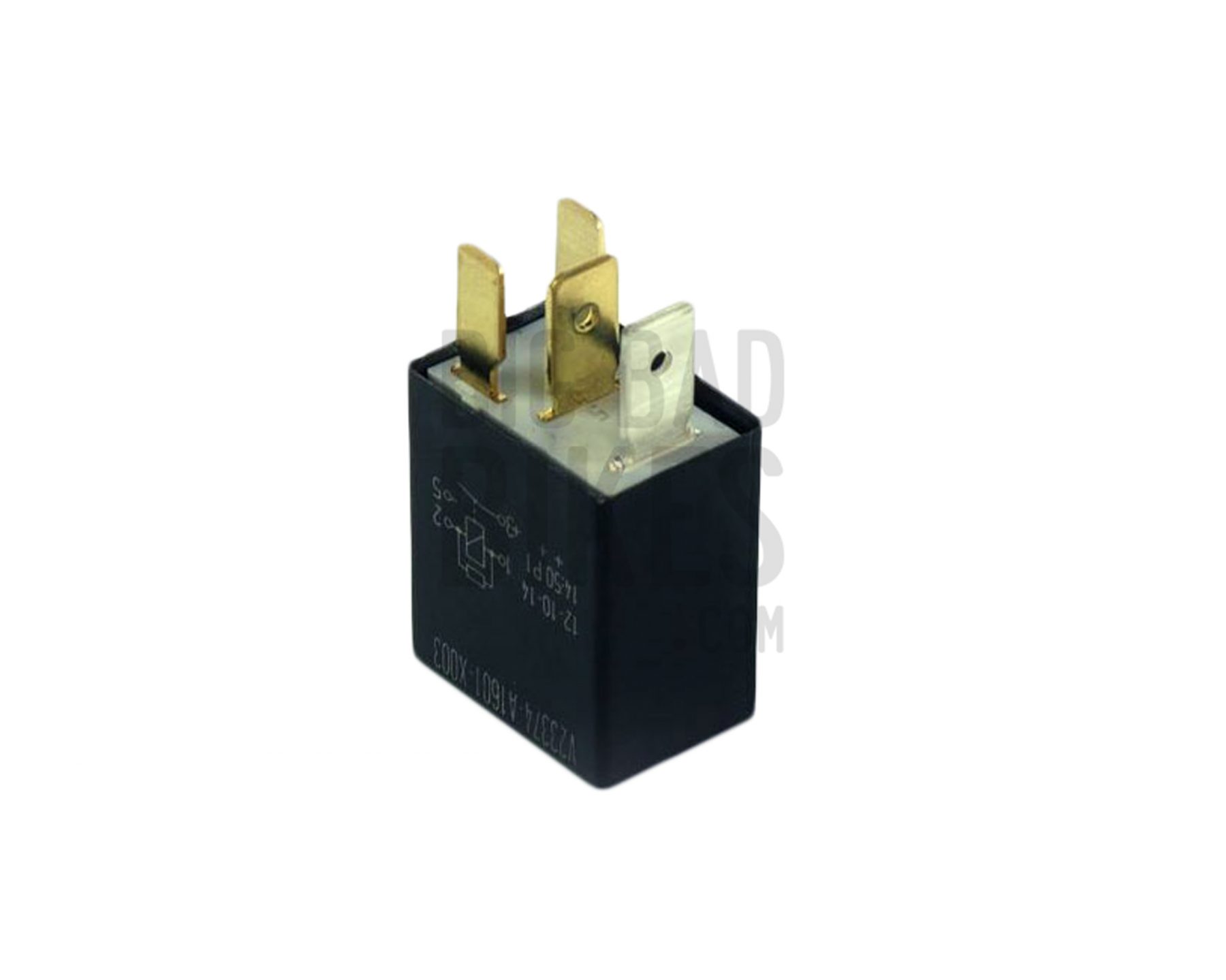 TT-00014