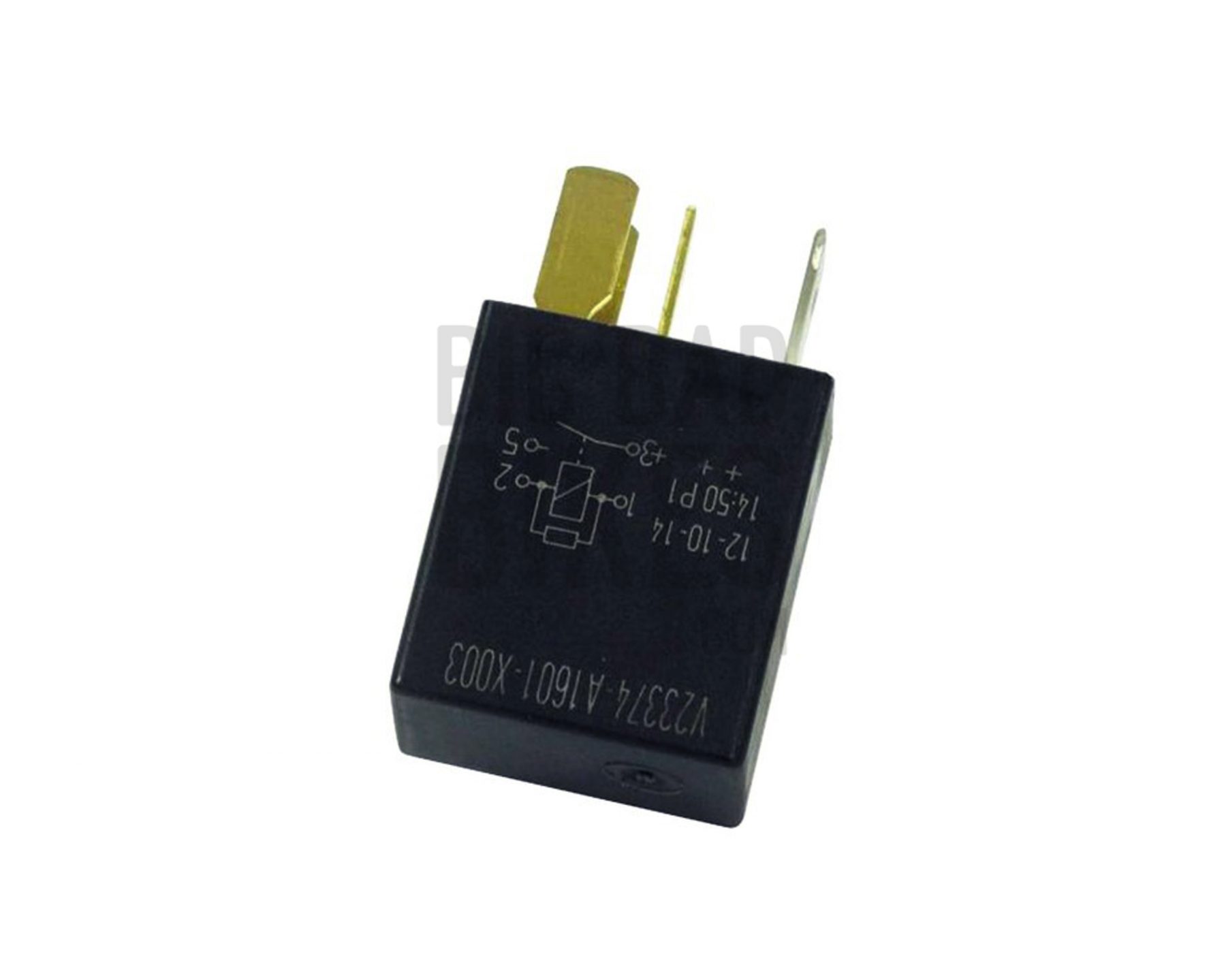 TT-00014 (2)