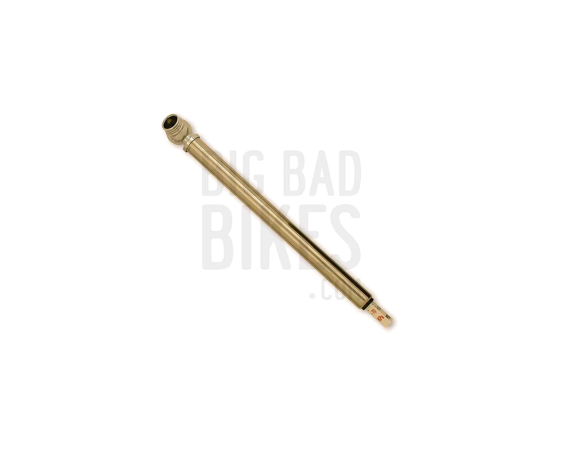 Tire Gauge