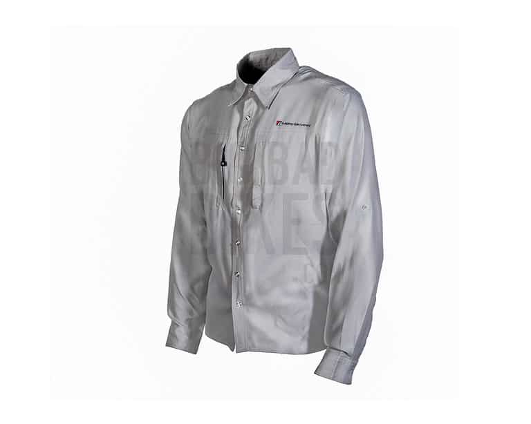 MotoSkiveez Traveller Shirt