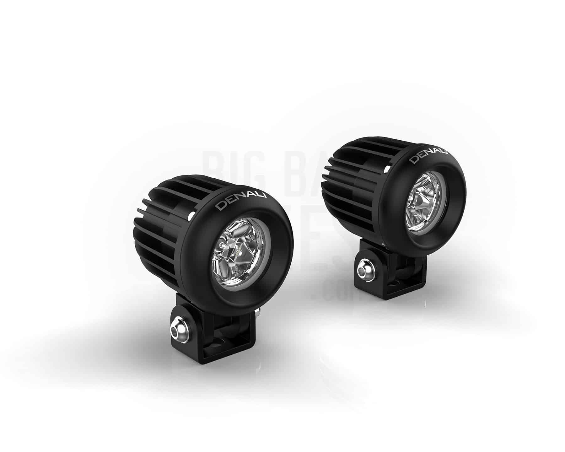 Two_pods_DNL.D2.10000