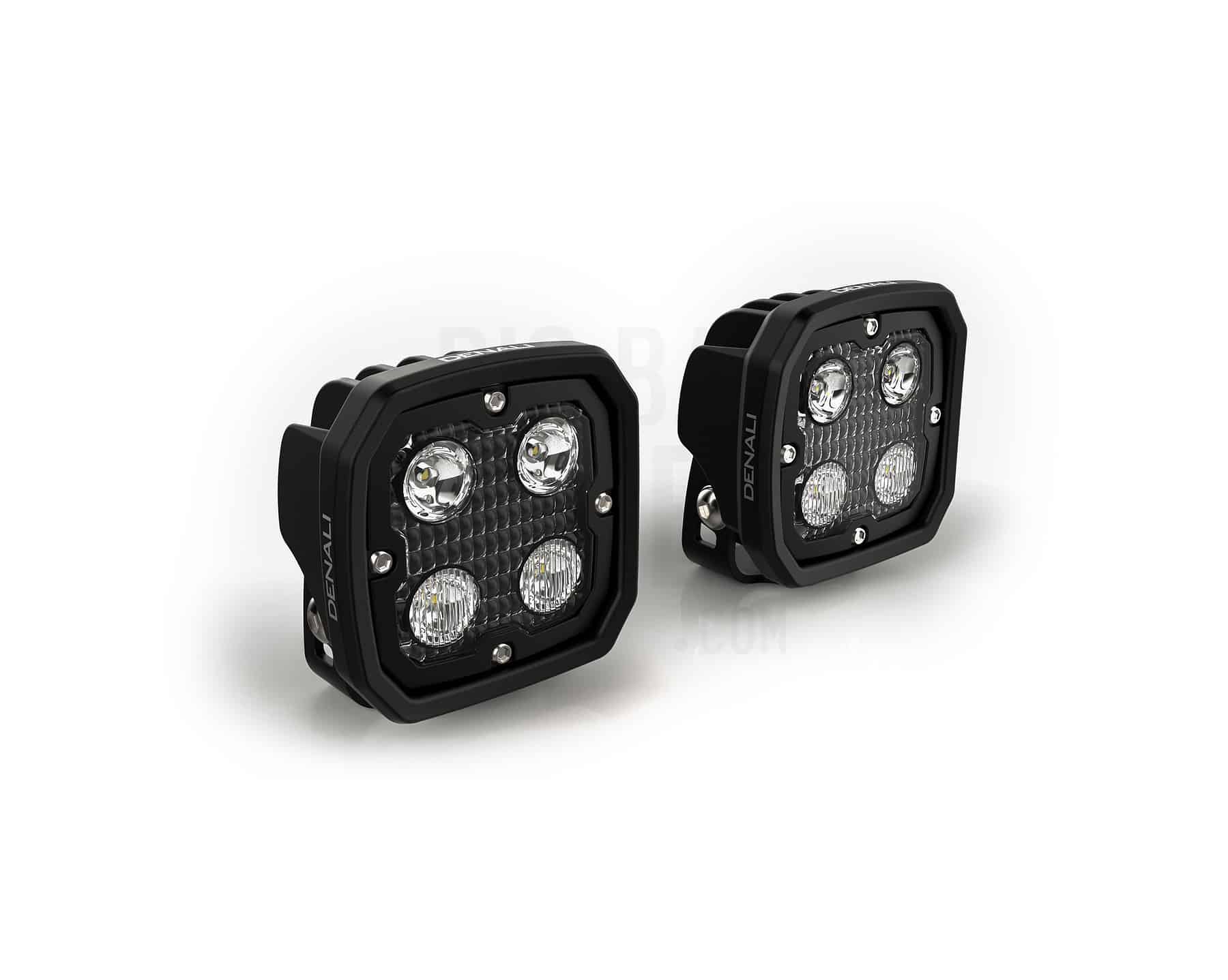 Two_pods_DNL.D4.10000