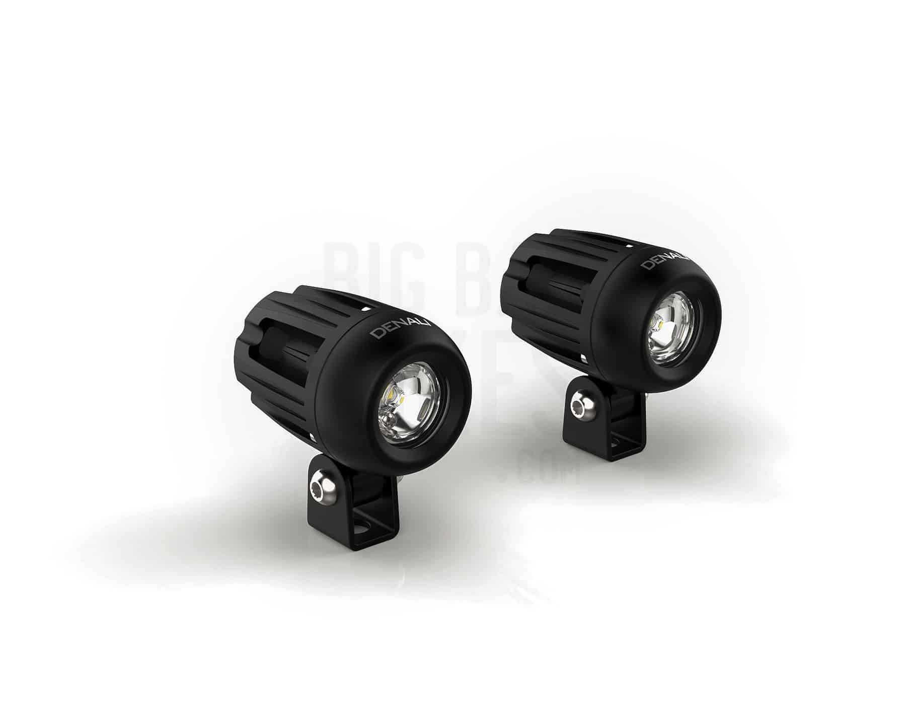 Two_pods_DNL.DM.10000