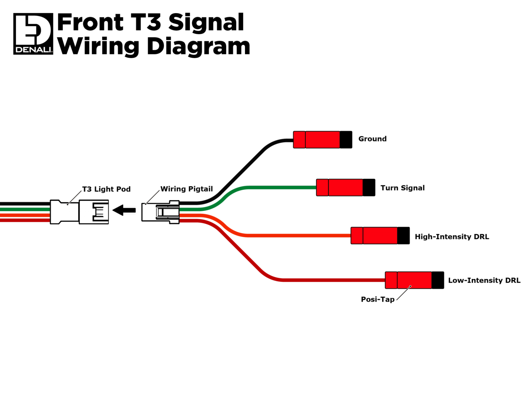 WiringDiagram-01_2000x