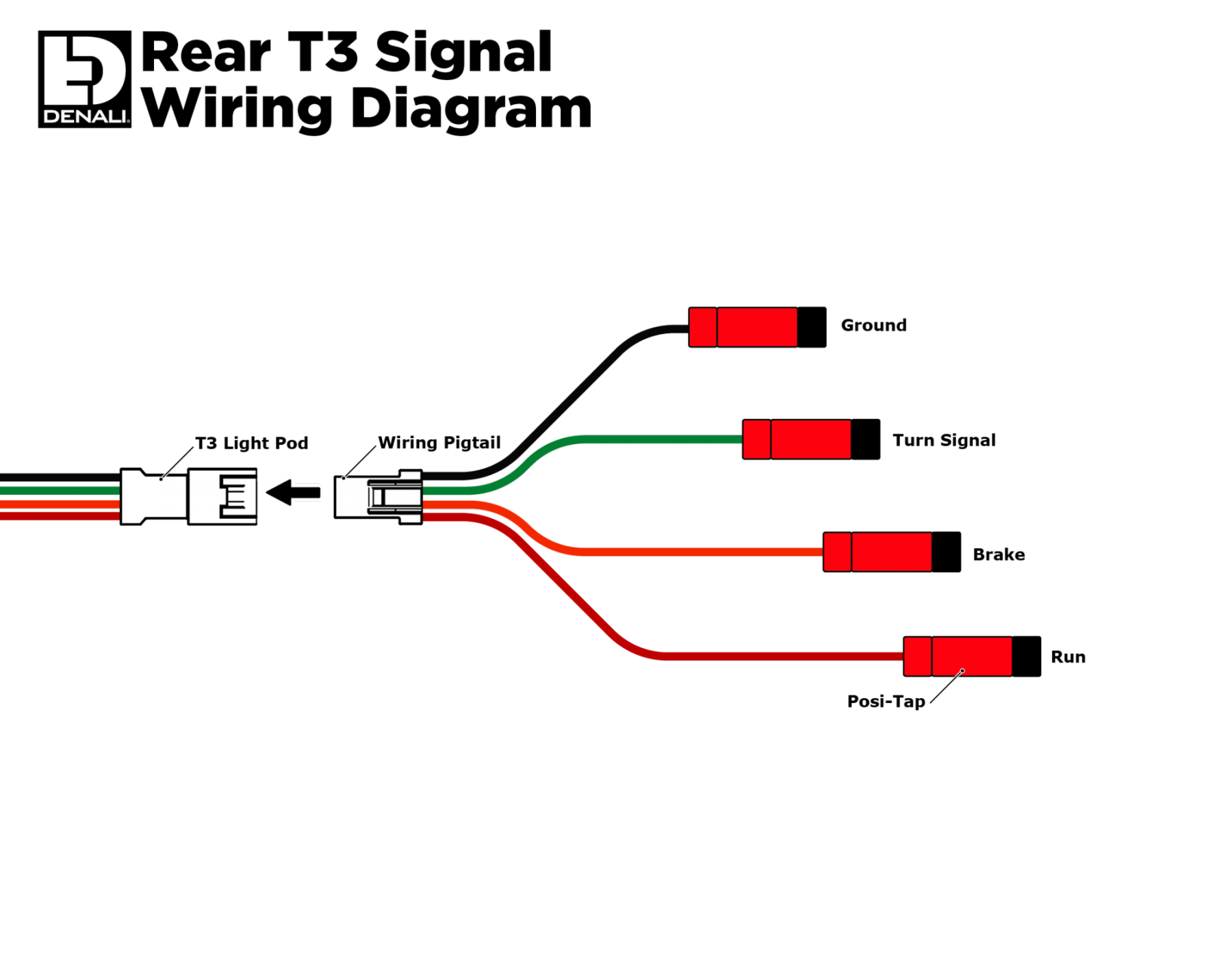 WiringDiagram-02_2000x