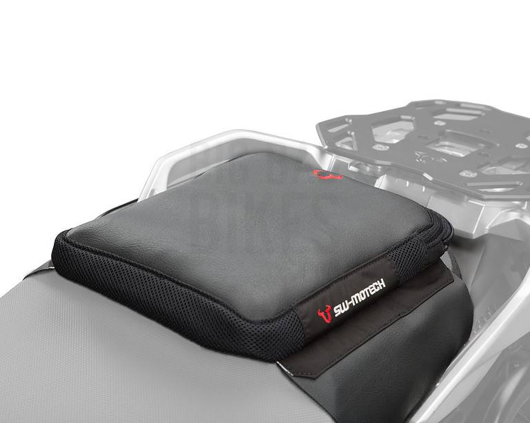 SW-Motech Traveller Pillion Cushion