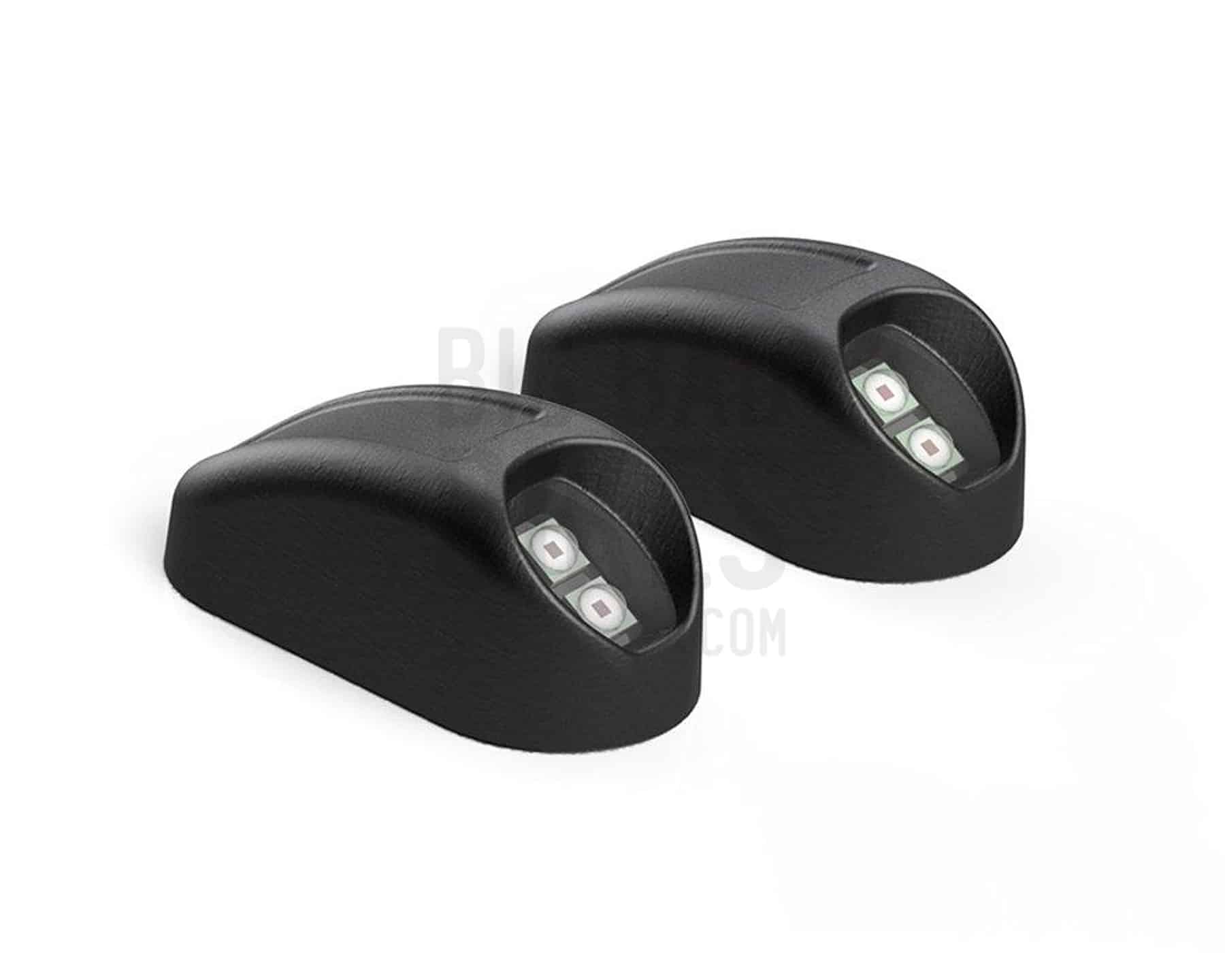 ang.001_flush_mount_turn_signal_1