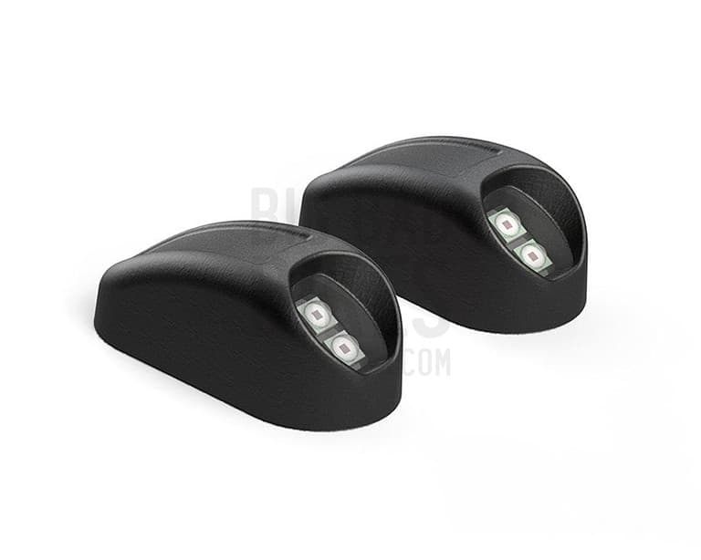 DENALI LED Micro Indicators