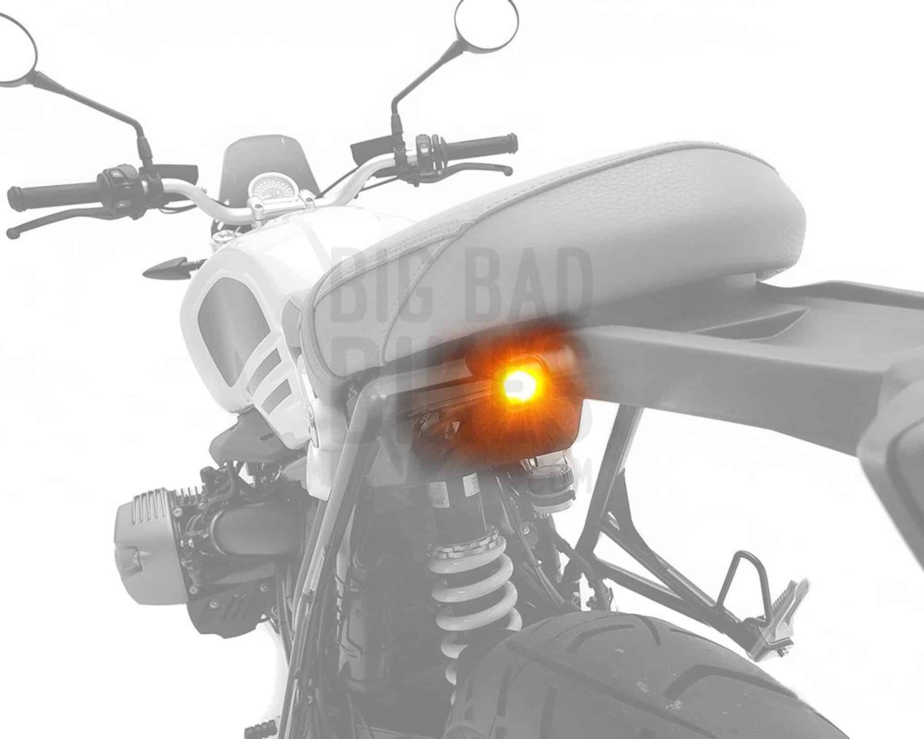ang.001_micro_turn_signal_04