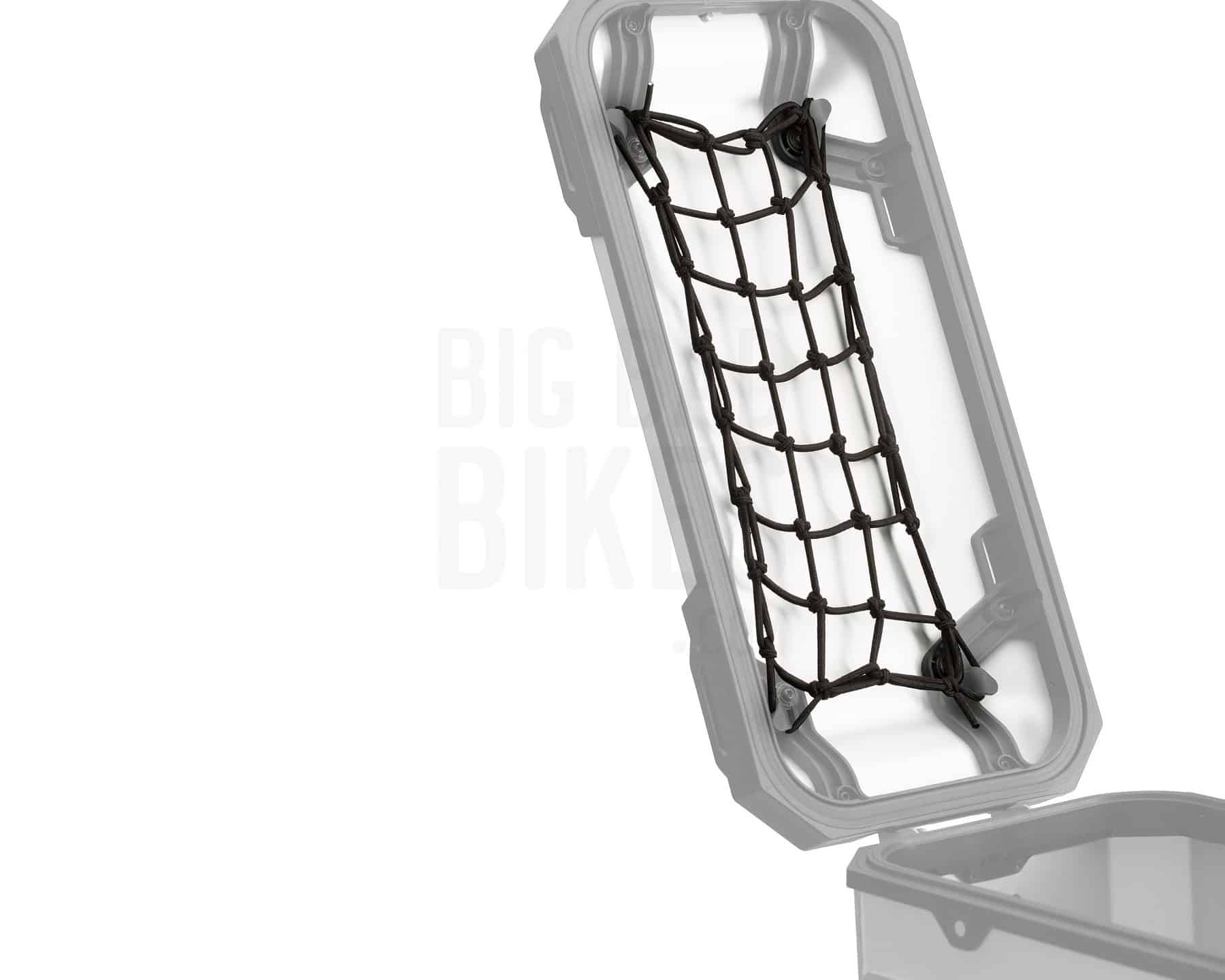 bc_alk_00_732_10400_b_2_xl