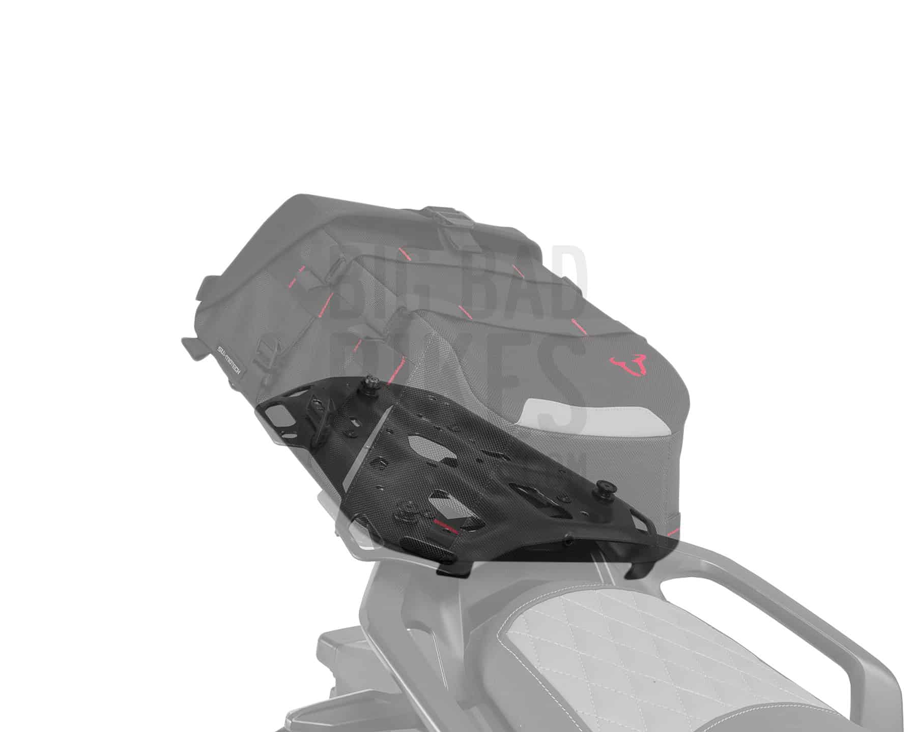 bc_sys_00_002_10000_2_xl