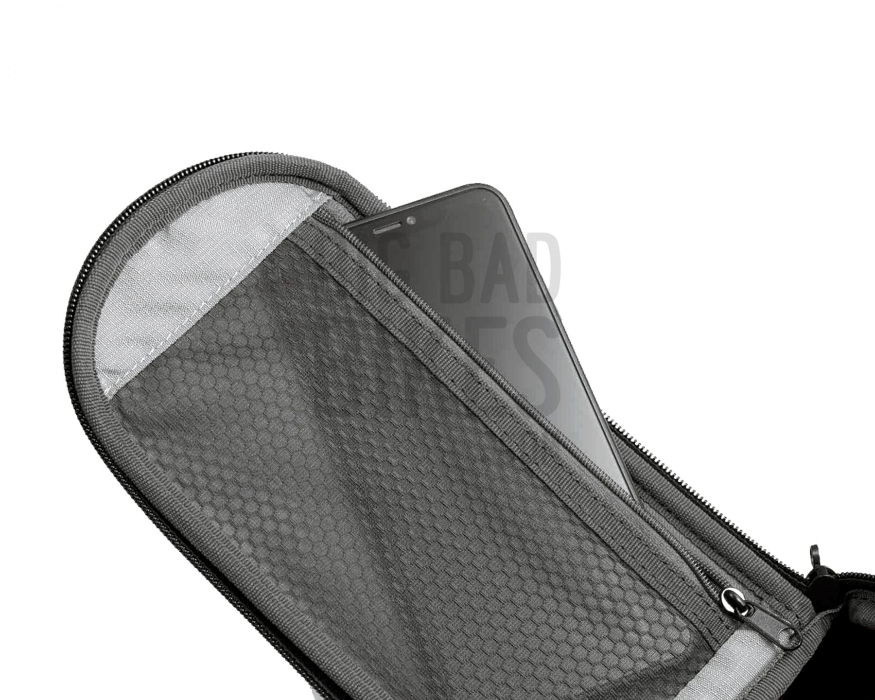 bc_trs_00_110_30000_8_xl