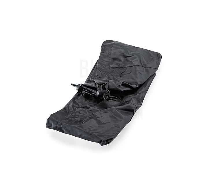 SW-Motech Rain Cover - Jetpack