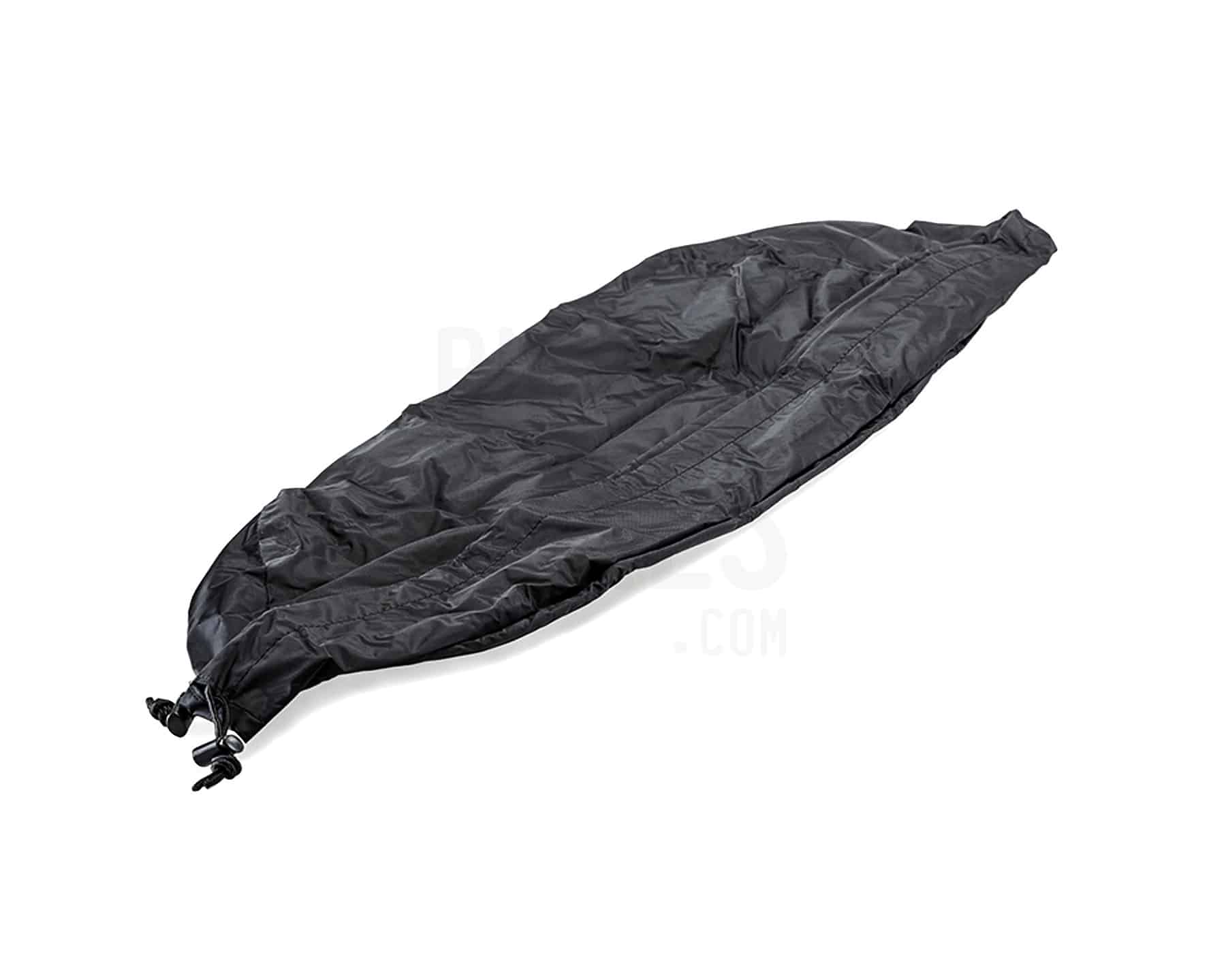bc_zub_00_058_30000_b_2_xl