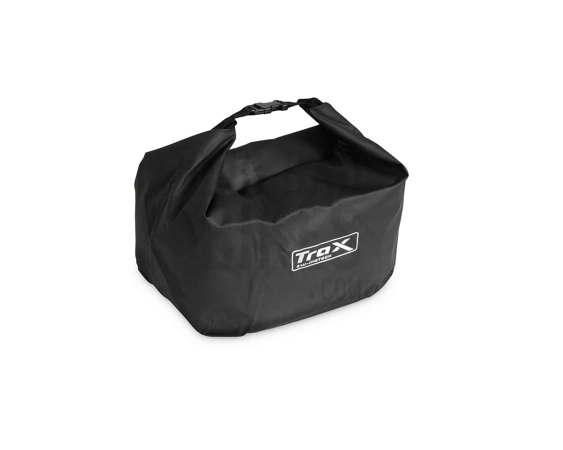 bck_alk_00_165_15000_1_A