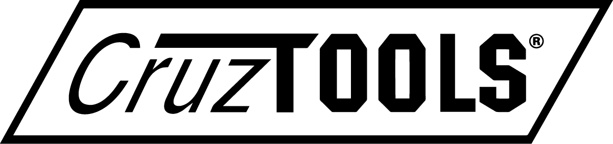 cruztools_logo