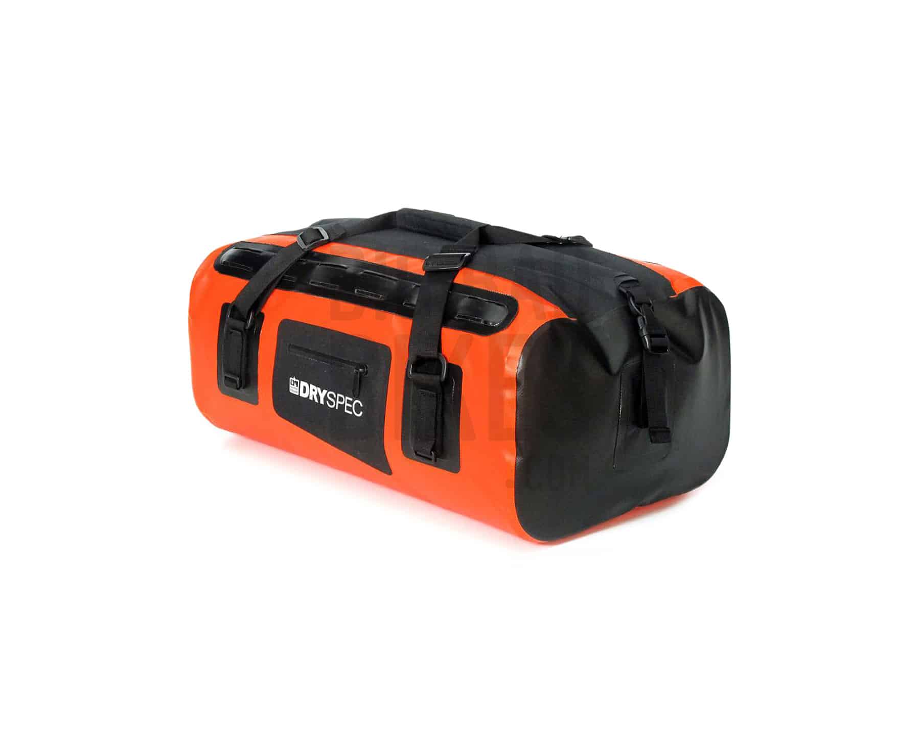 d38orange34_web