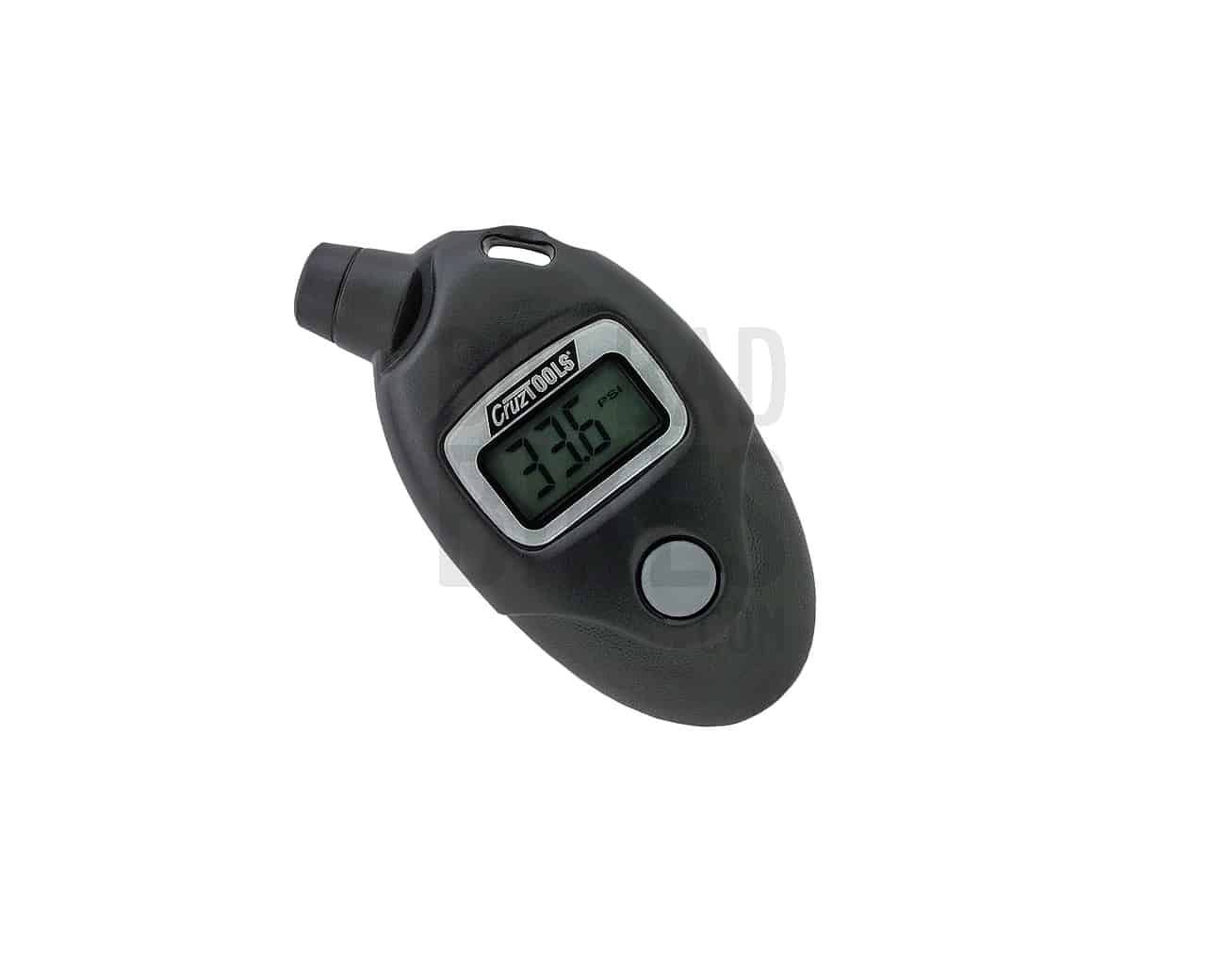 CruzTOOLS TirePro Digital Tire Gauge