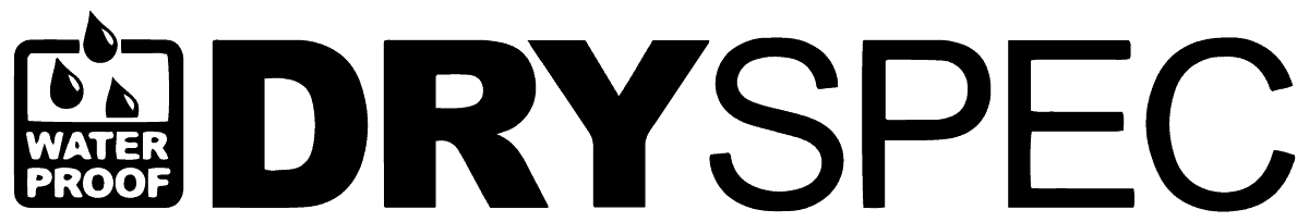 dryspec b50